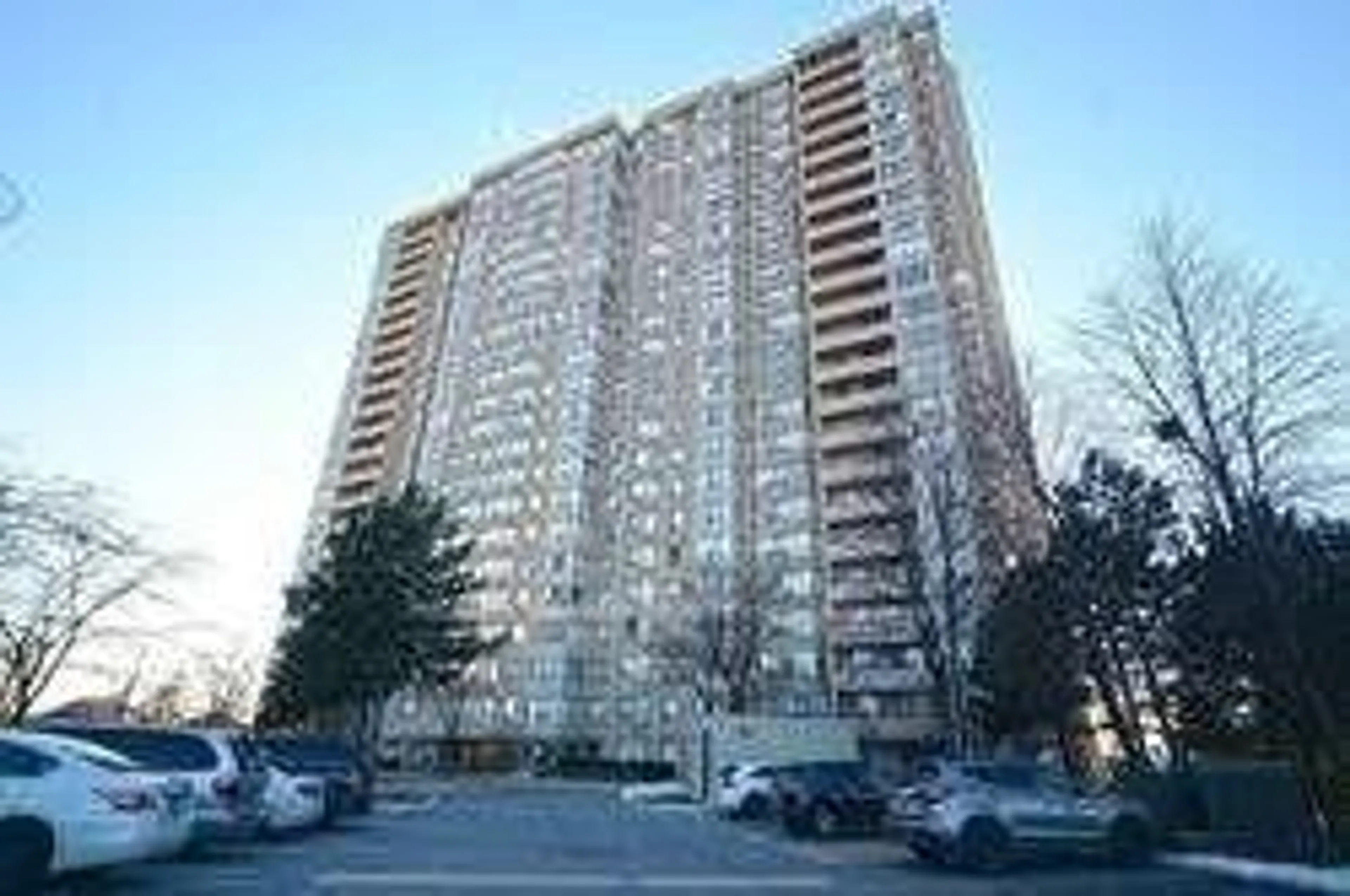 Unknown for 30 Malta Ave #909, Brampton Ontario L6Y 4S5