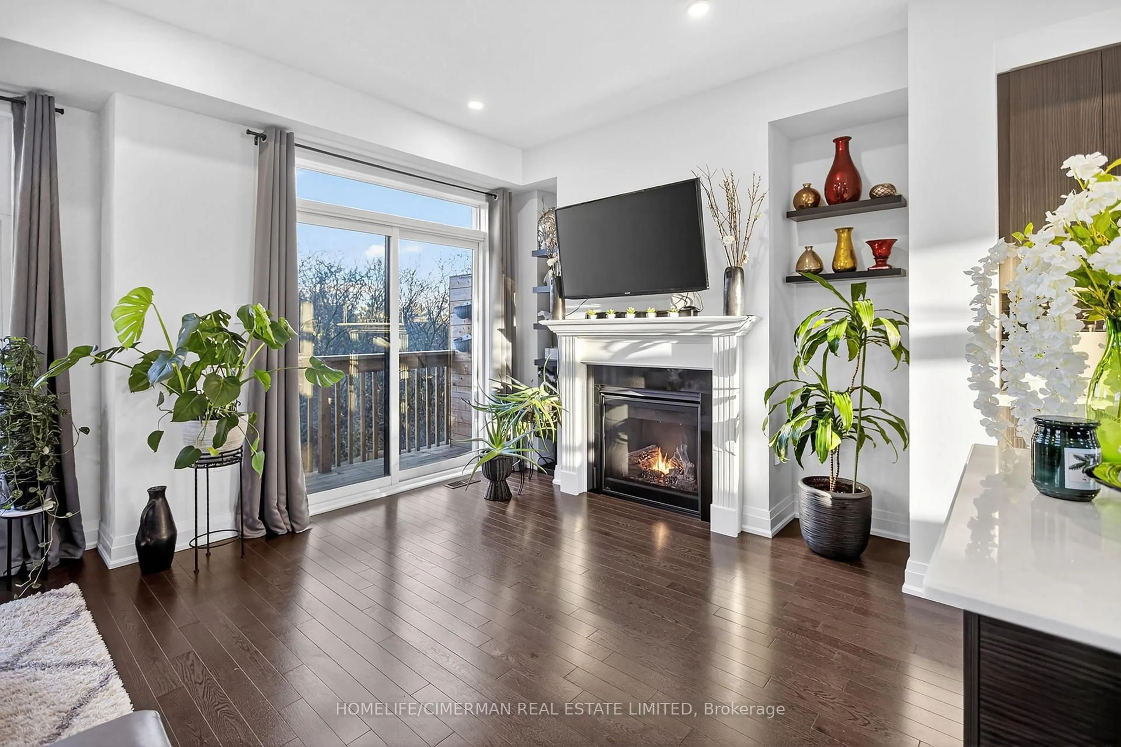 Unknown for 1802 Mitoff Pl, Mississauga Ontario L4W 0E8