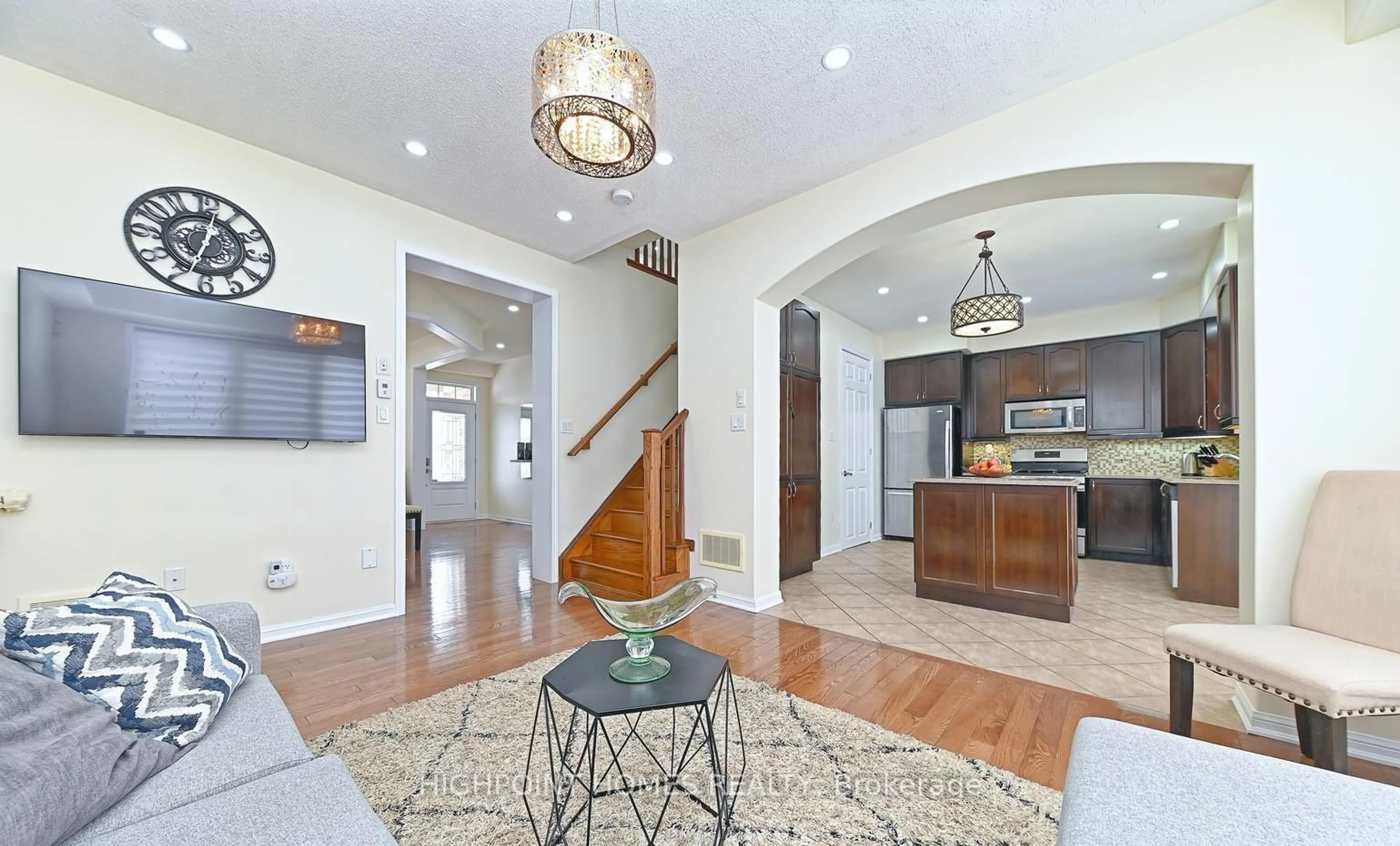 Unknown for 993 Whewell Trail, Milton Ontario L9T 8C2