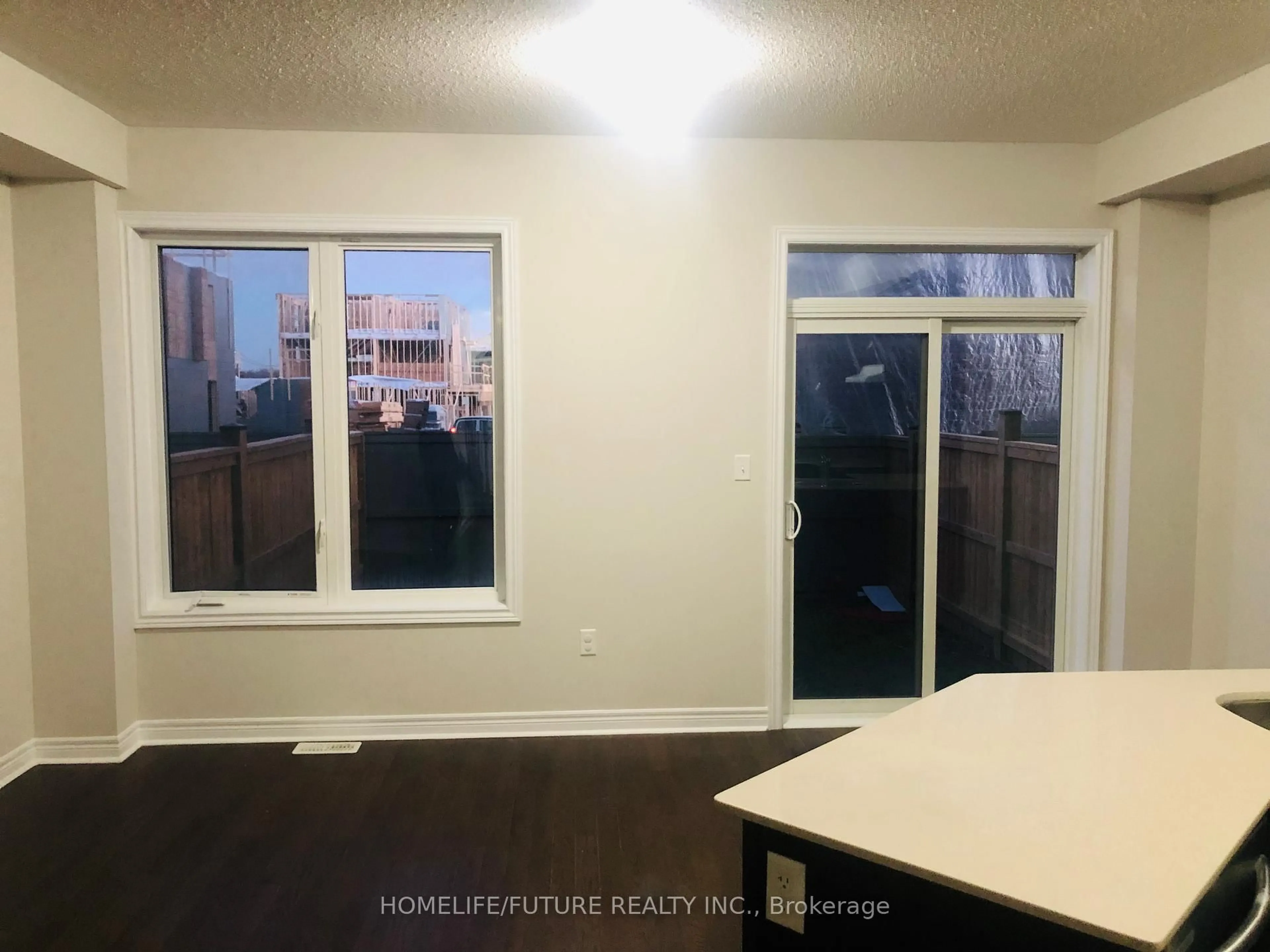 A pic of a room for 66 Kempsford Cres, Brampton Ontario L7A 4M5