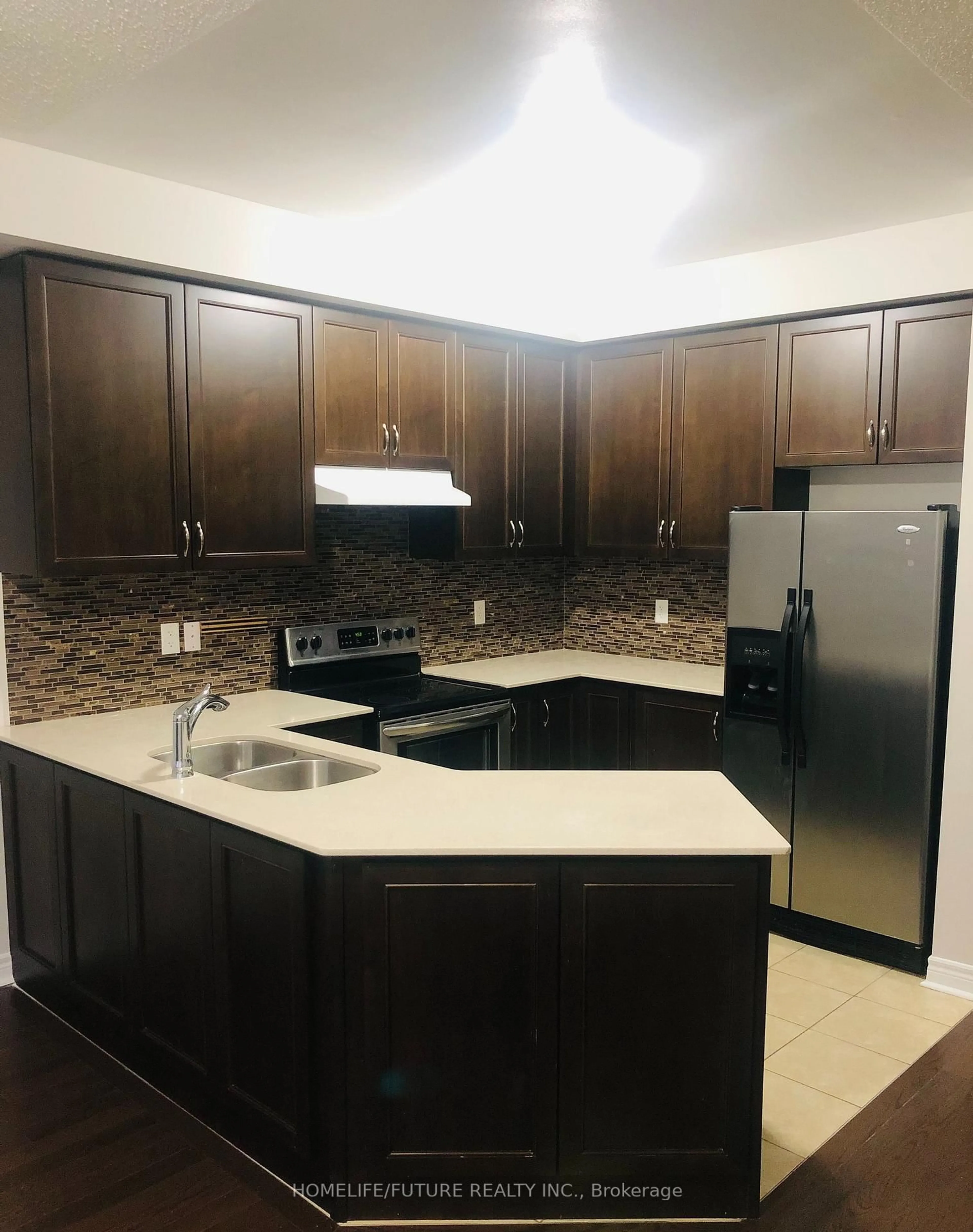 Unknown for 66 Kempsford Cres, Brampton Ontario L7A 4M5