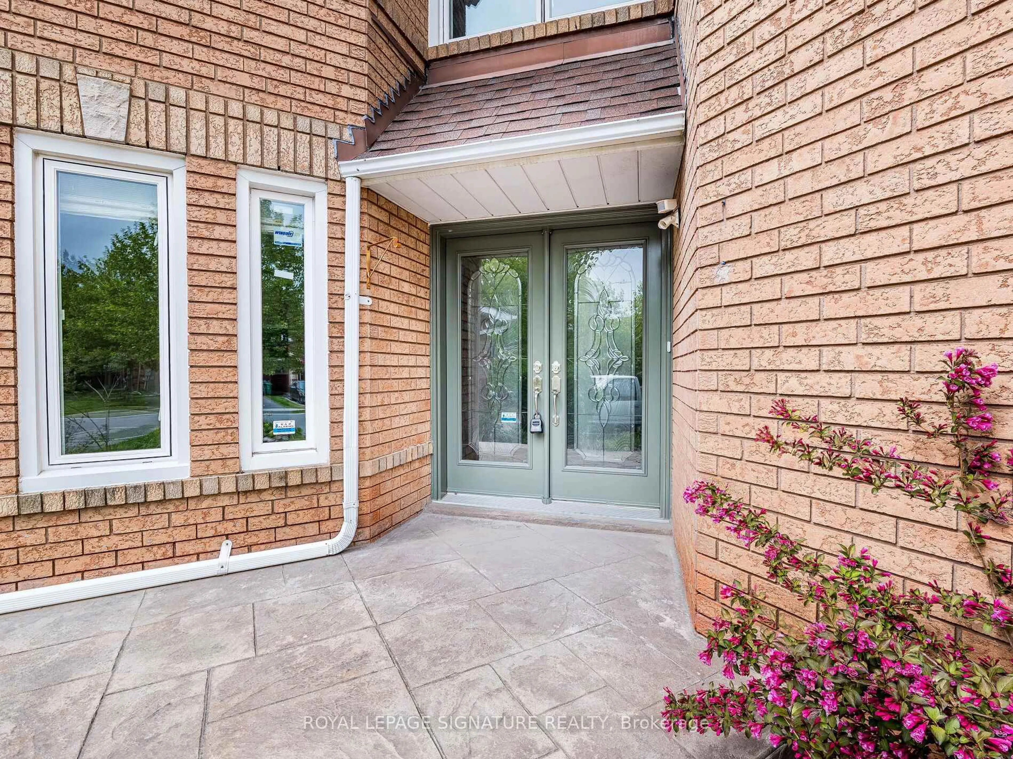 Unknown for 86 Valonia Dr, Brampton Ontario L6V 4K1