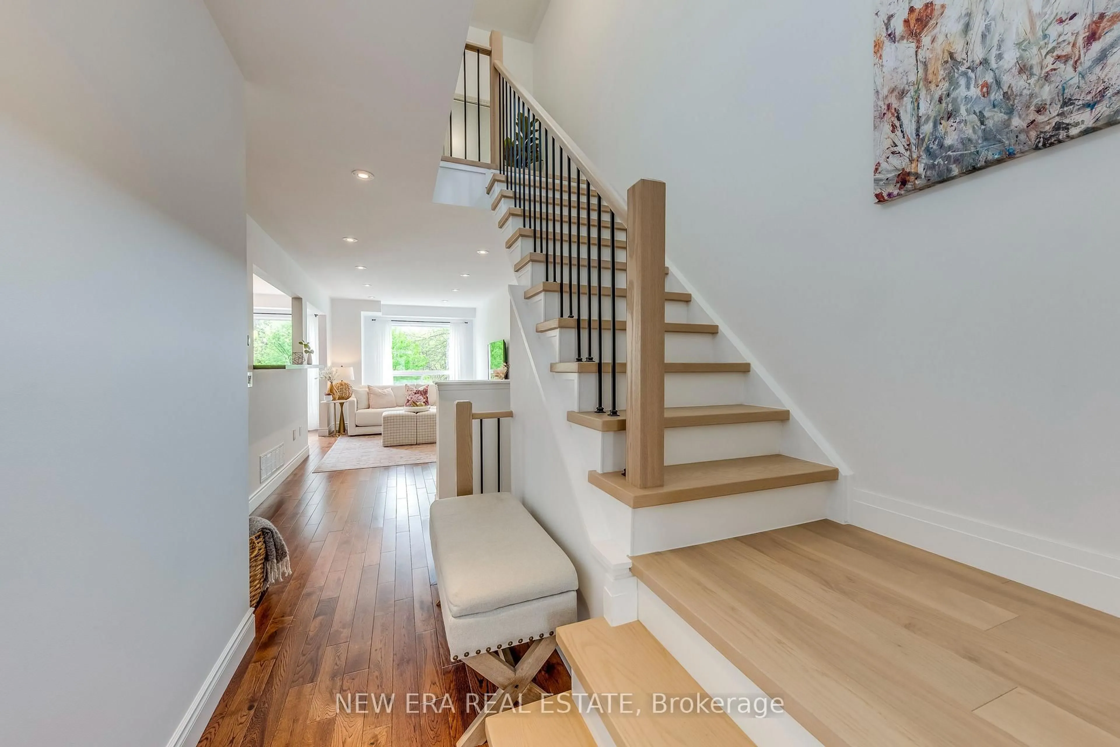 Unknown for 7284 Bellshire Gate #43, Mississauga Ontario L5N 8E4