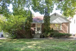 history photo preview