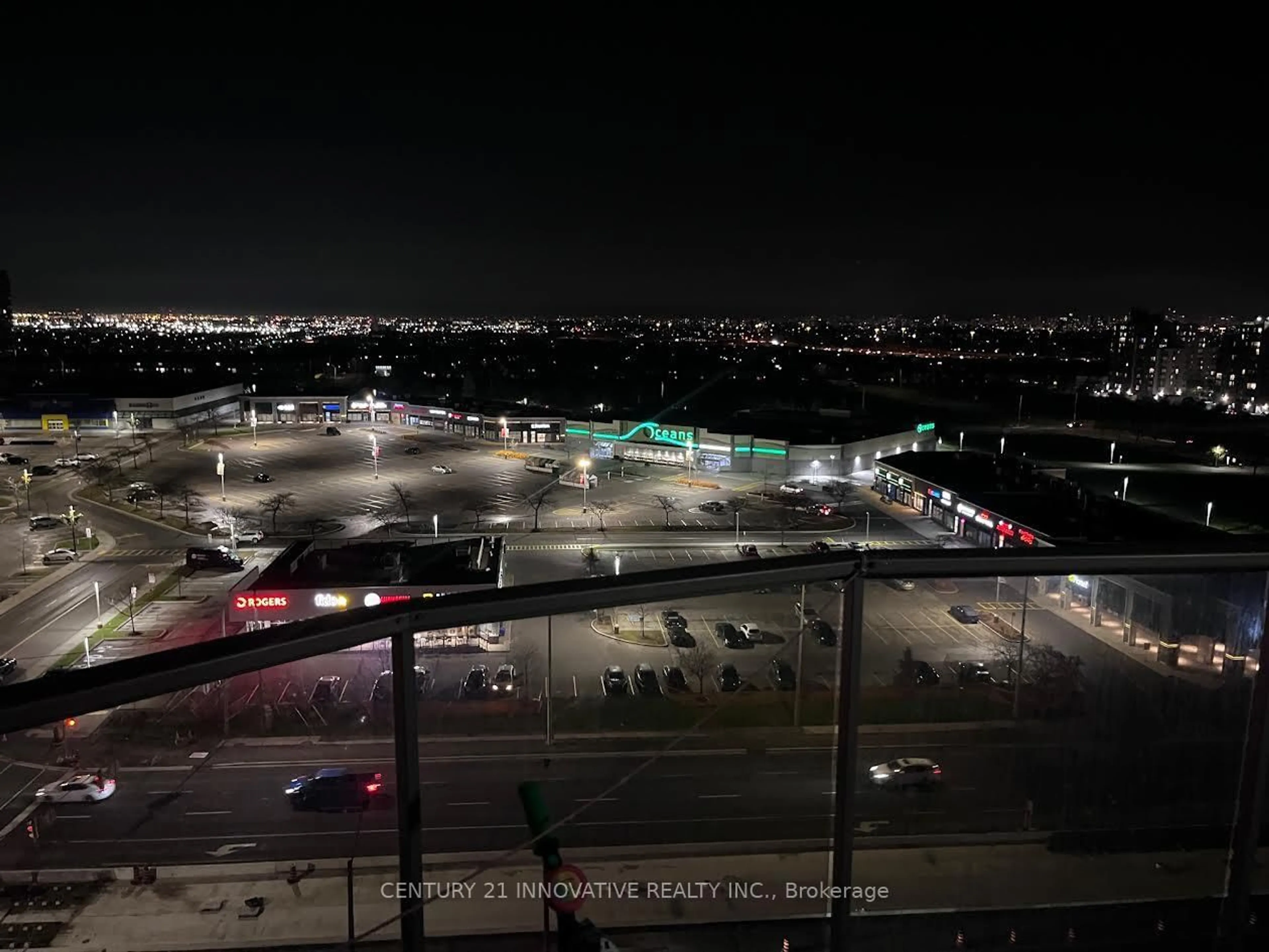 Unknown for 35 Kingsbridge Garden Circ #1408, Mississauga Ontario L5R 3Z5