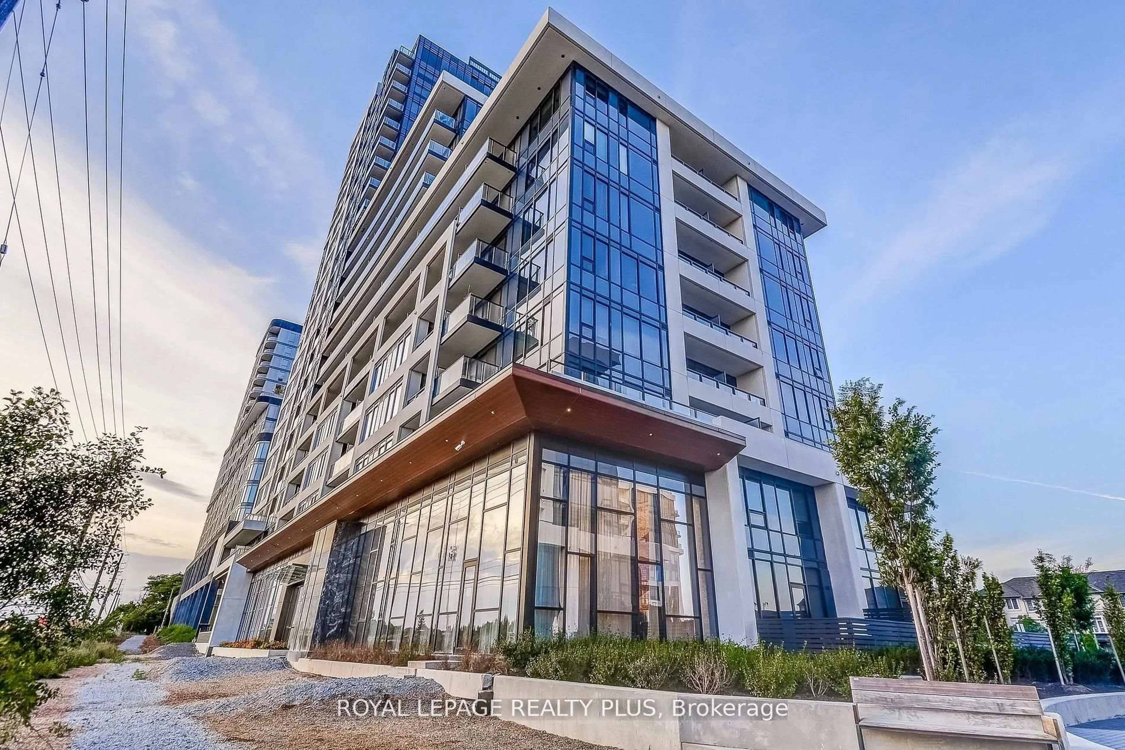Unknown for 3220 William Coltson Ave #2202, Oakville Ontario L6H 7X9