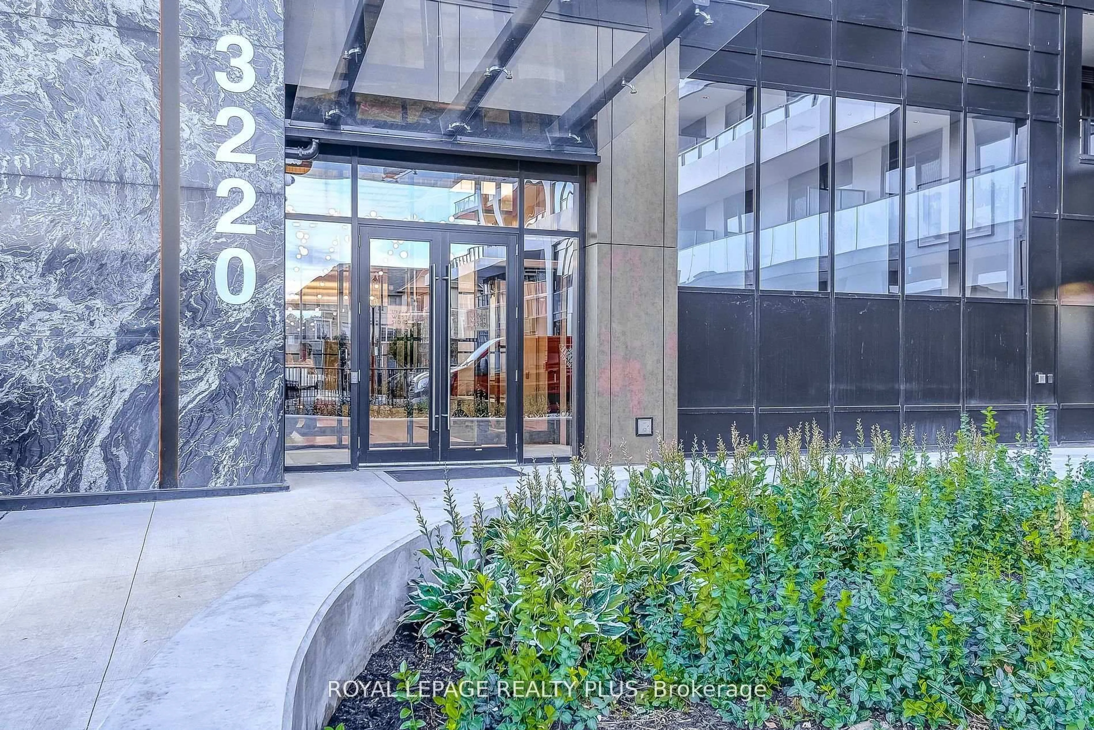 Unknown for 3220 William Coltson Ave #2202, Oakville Ontario L6H 7X9