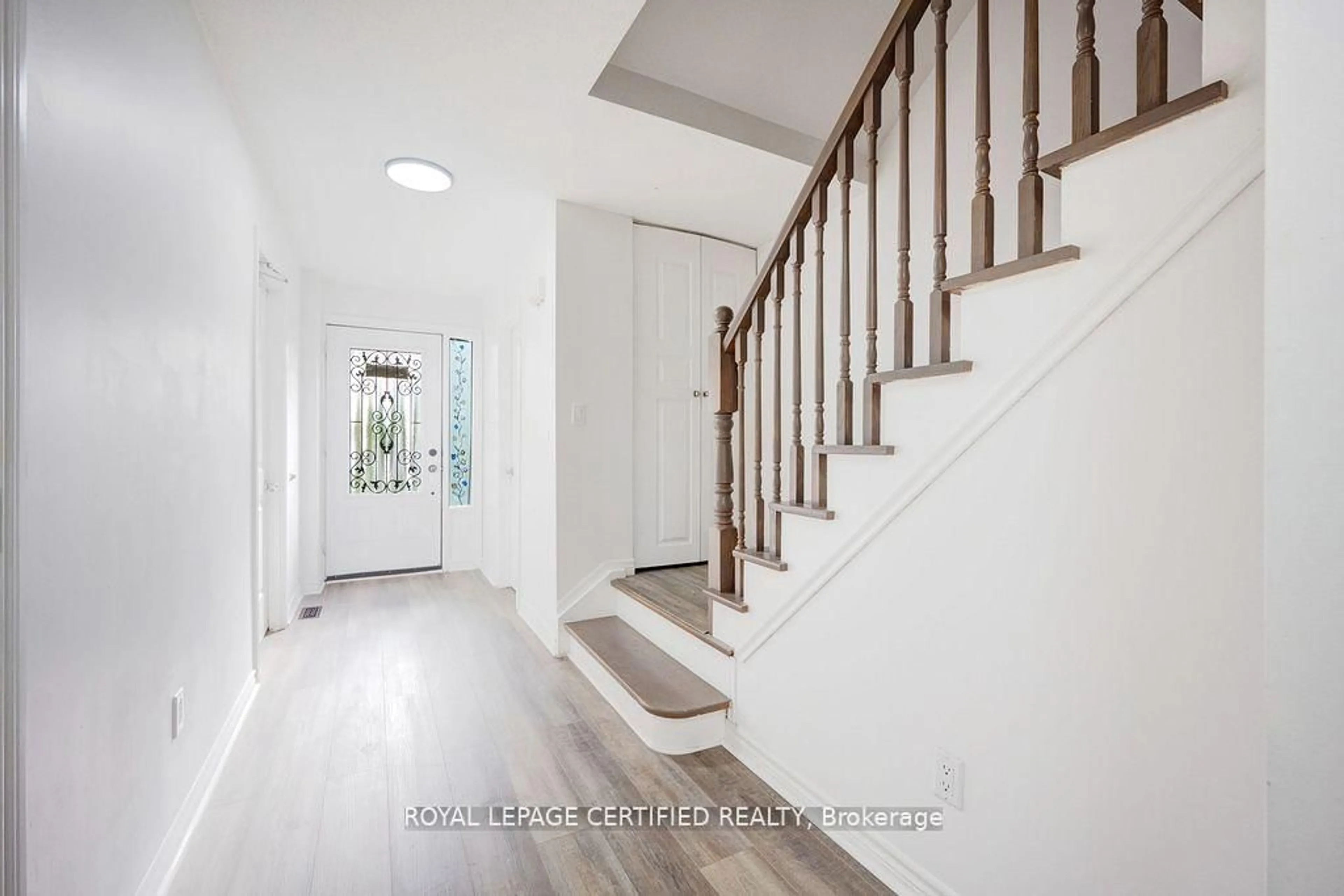 Unknown for 375 ONTARIO St, Milton Ontario L9T 3J3