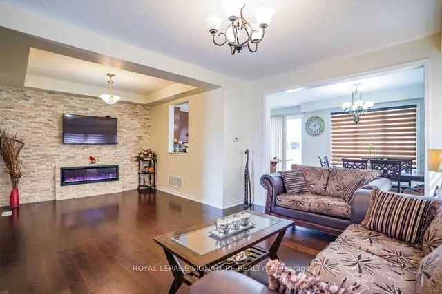 171 Buick Blvd, Brampton 3