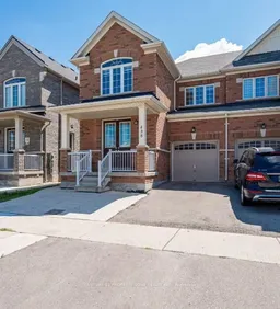 history photo preview