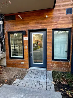 history photo preview