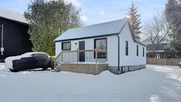 history photo preview