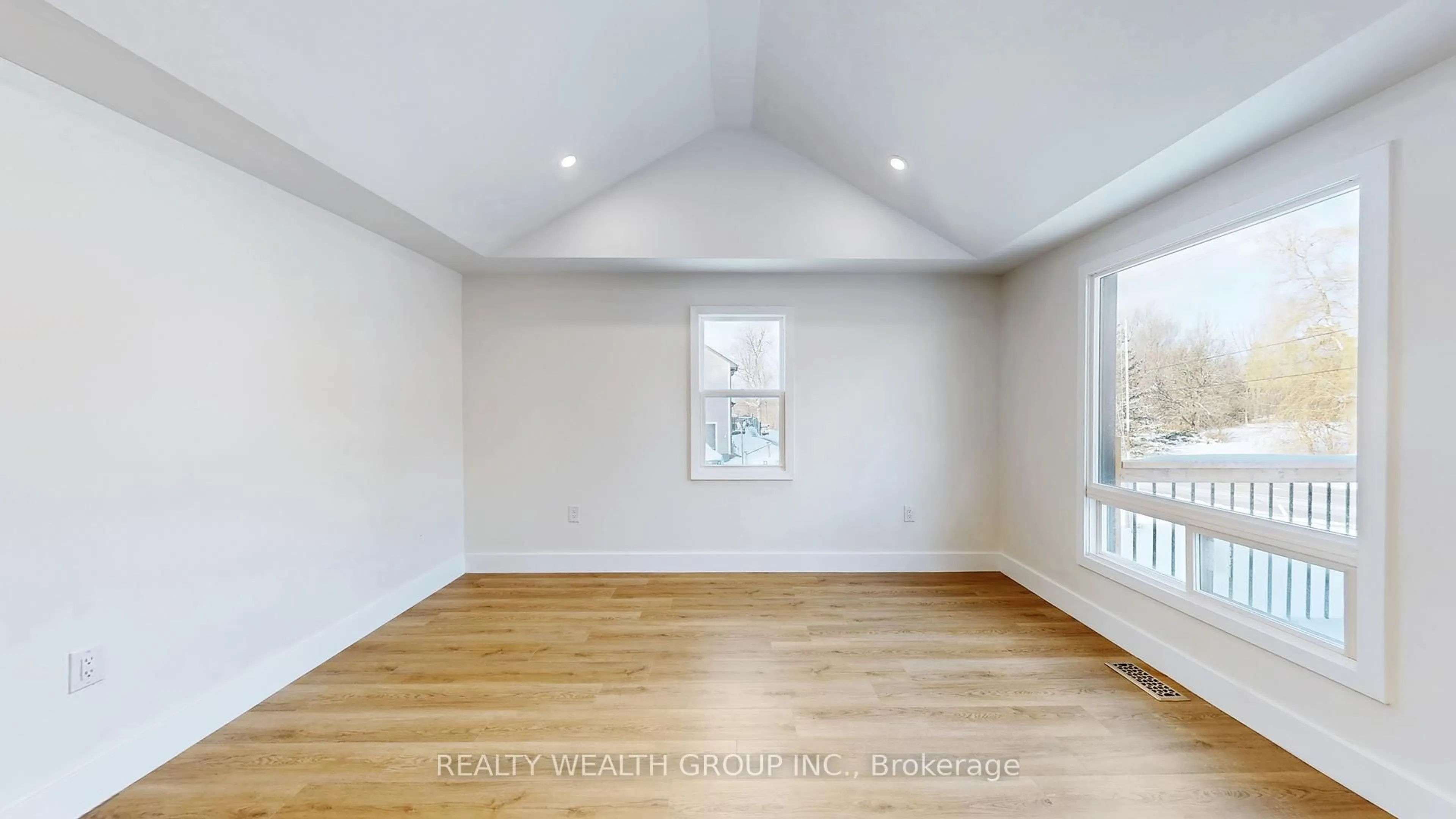 A pic of a room for 11026 Trafalgar Rd, Halton Hills Ontario L7G 4S5