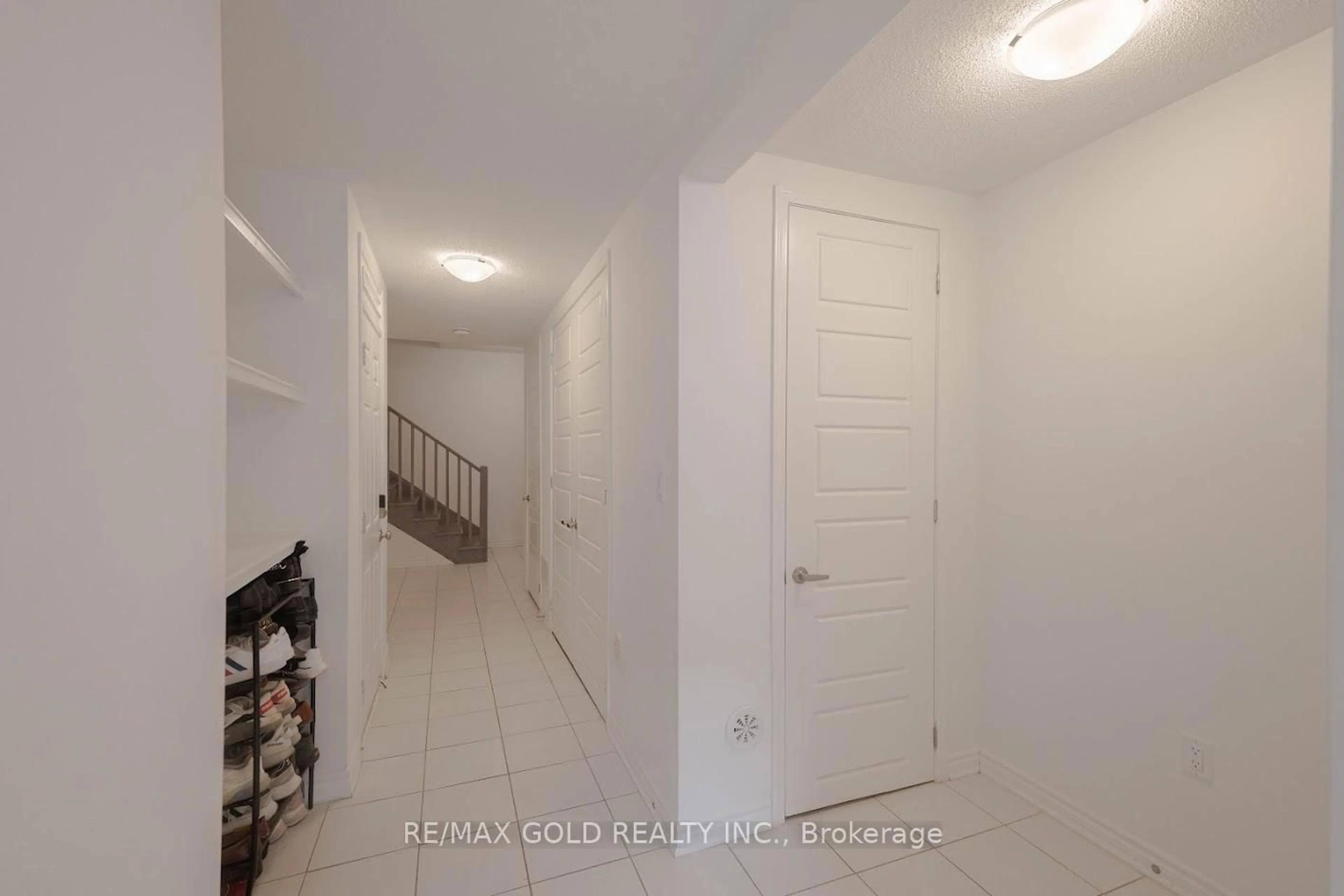 Unknown for 3 Melmar St, Brampton Ontario L7A 0B6