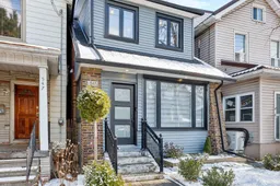 history photo preview