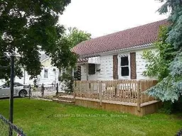 history photo preview