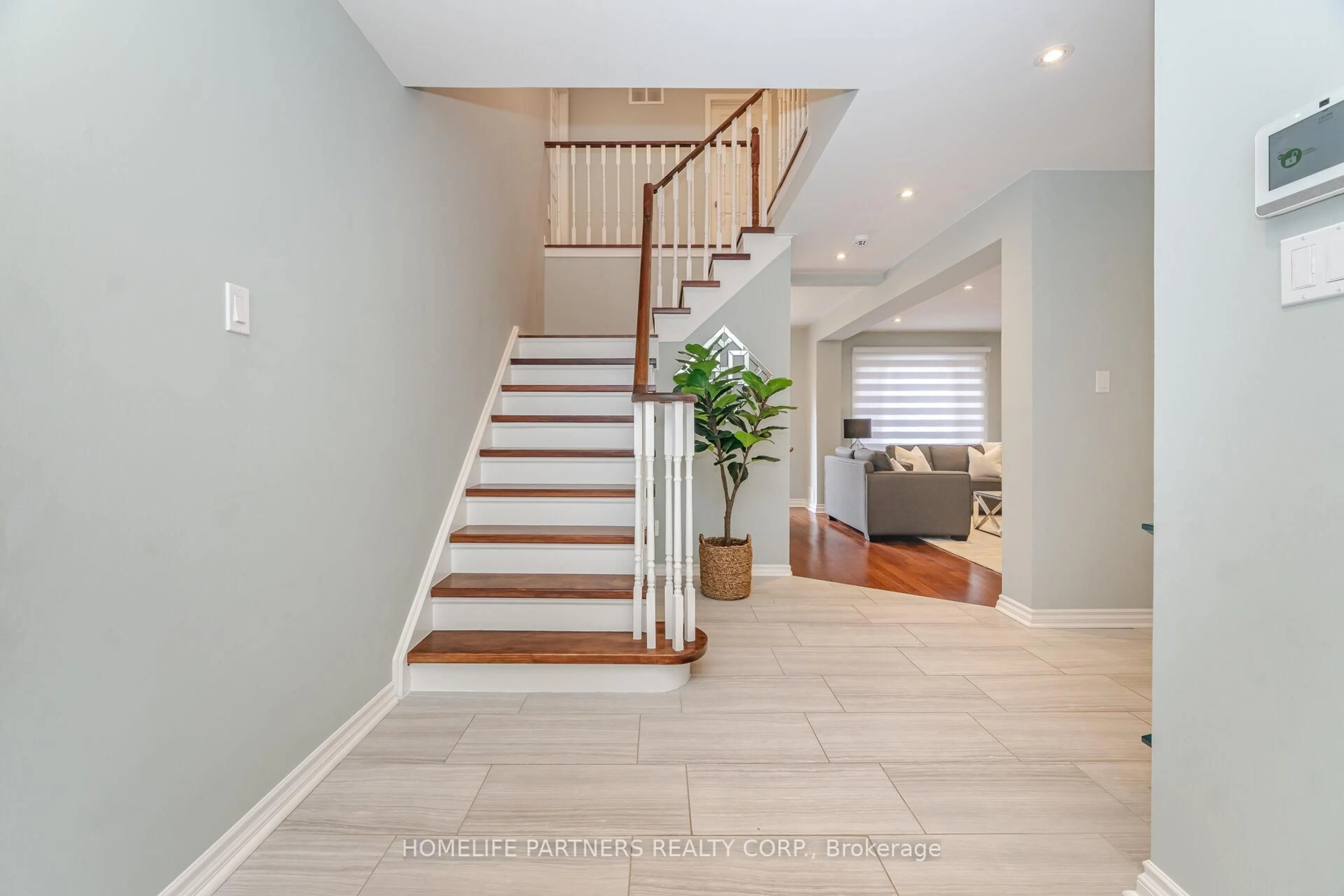 Unknown for 10 Culpepper Crt, Caledon Ontario L7E 5V6