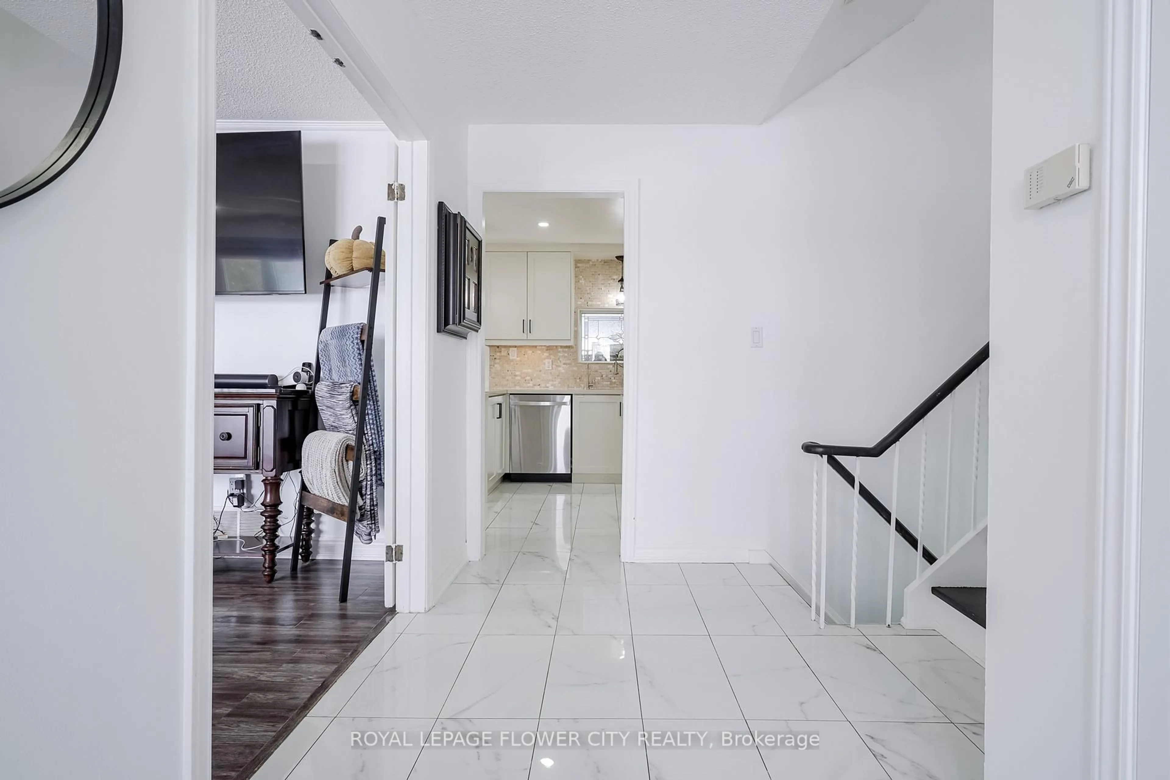 Unknown for 14073 CENTREVILLE CREEK Rd, Caledon Ontario L7C 3C1