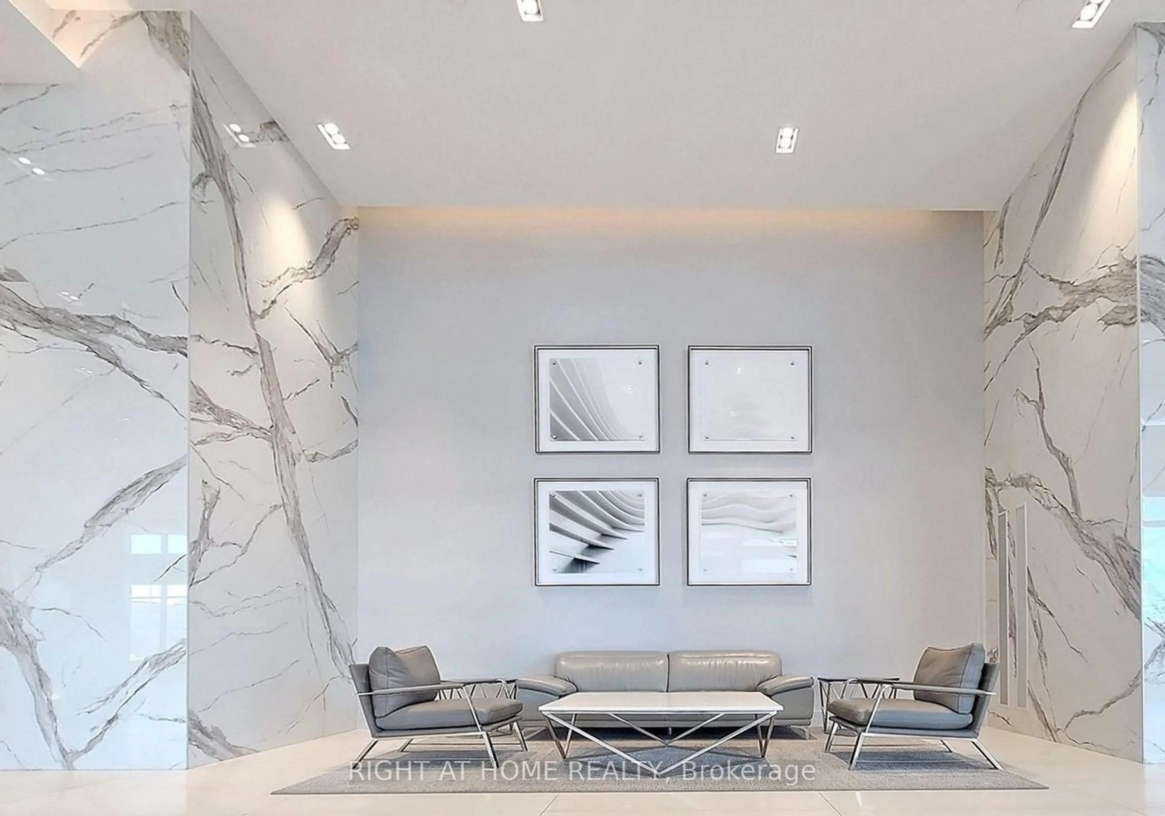 Unknown for 30 Shore Breeze Dr #3415, Toronto Ontario M8V 0J1