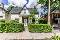 history photo preview