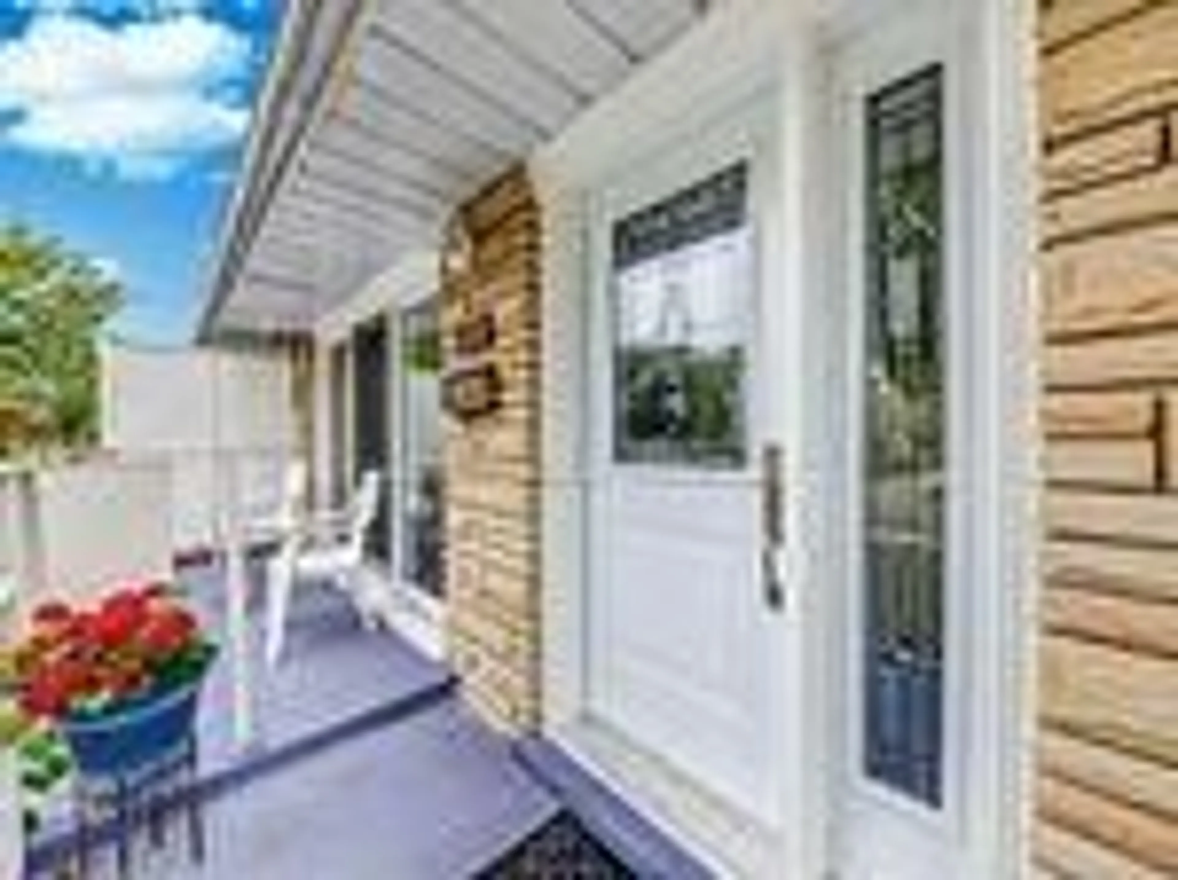 Unknown for 1183 Forestwood Dr, Mississauga Ontario L5C 1H6