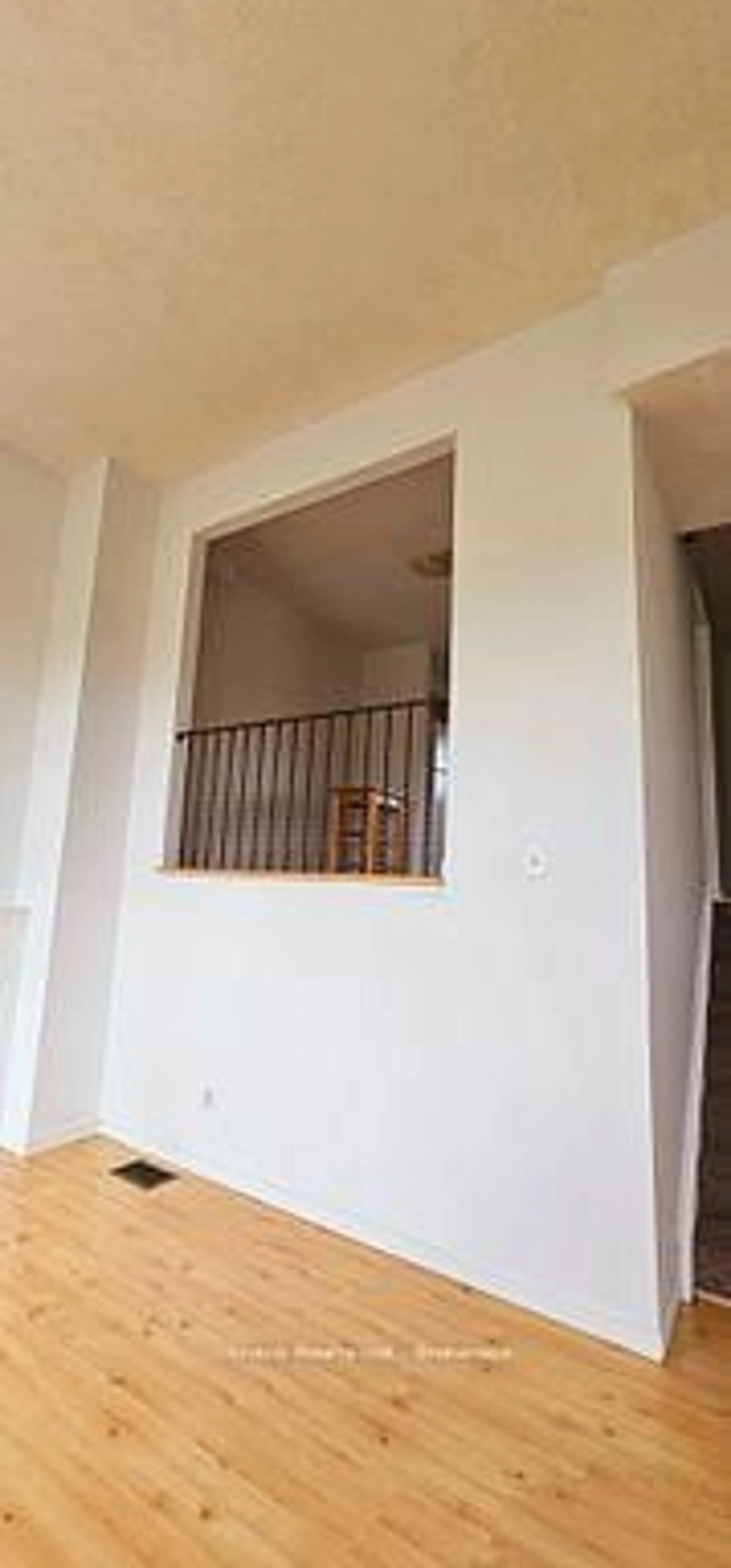 Unknown for 36 Dawson Cres #36, Brampton Ontario L6V 3M5