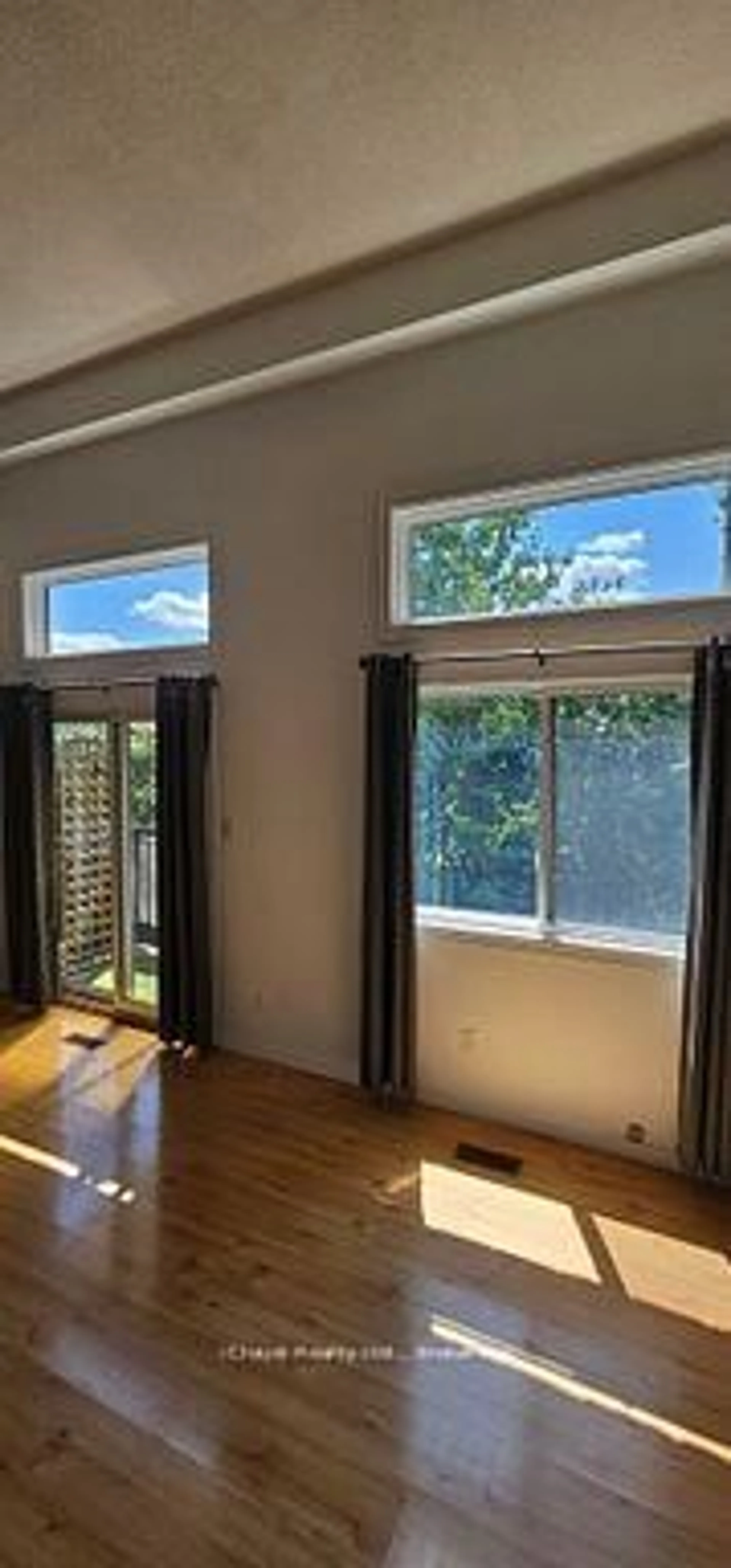 A pic of a room for 36 Dawson Cres #36, Brampton Ontario L6V 3M5