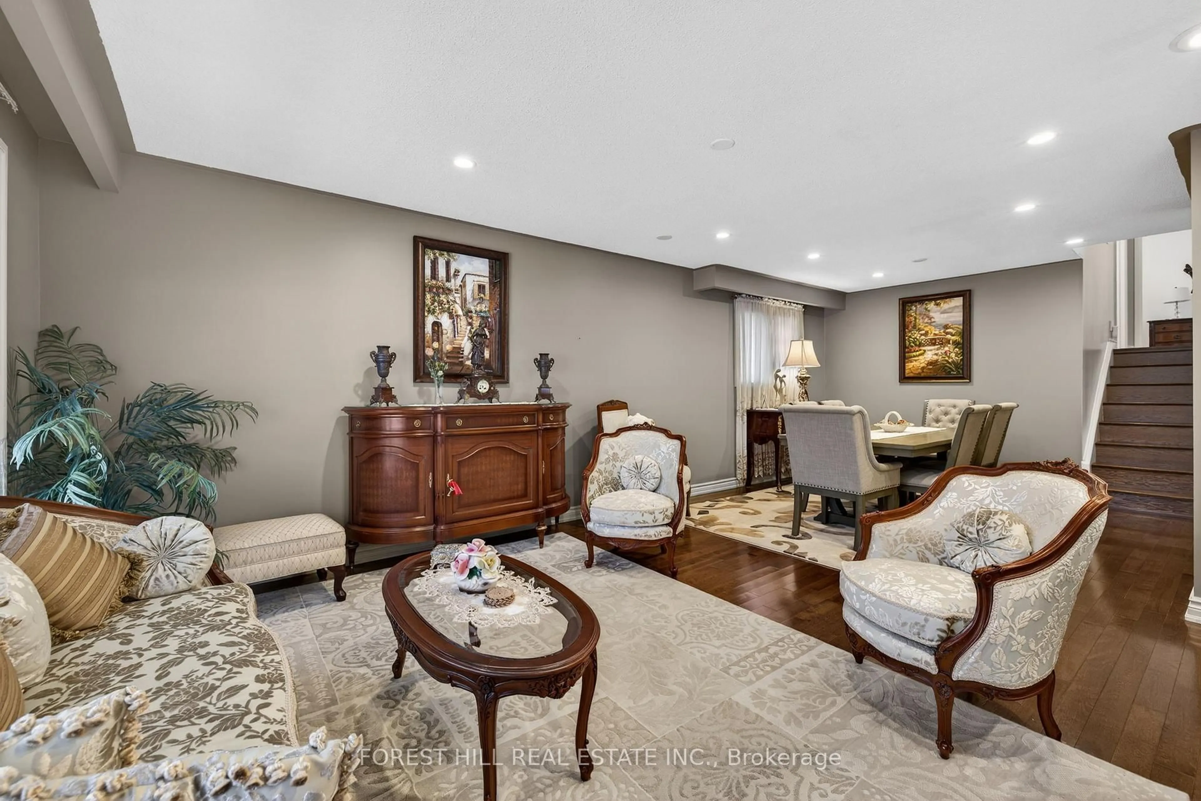 Unknown for 163 Birchlawn Rd, Caledon Ontario L7E 3W3