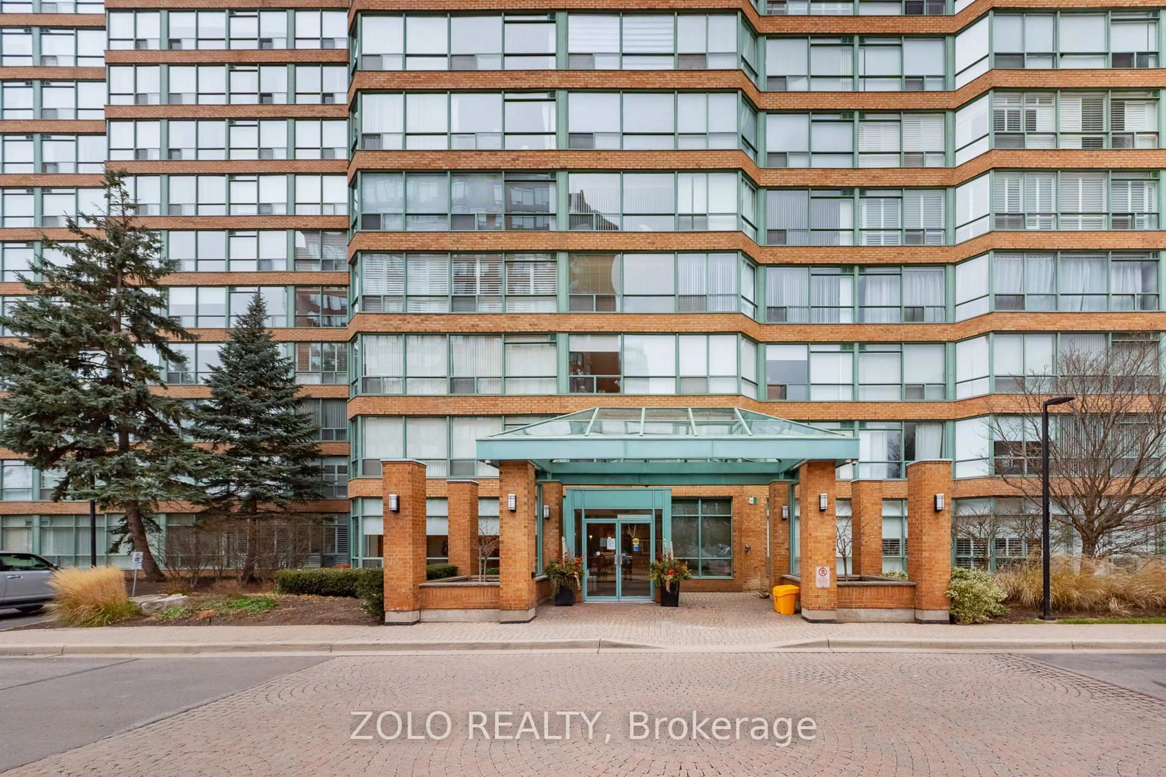 Unknown for 1276 Maple Crossing Blvd #606, Burlington Ontario L7S 2J9
