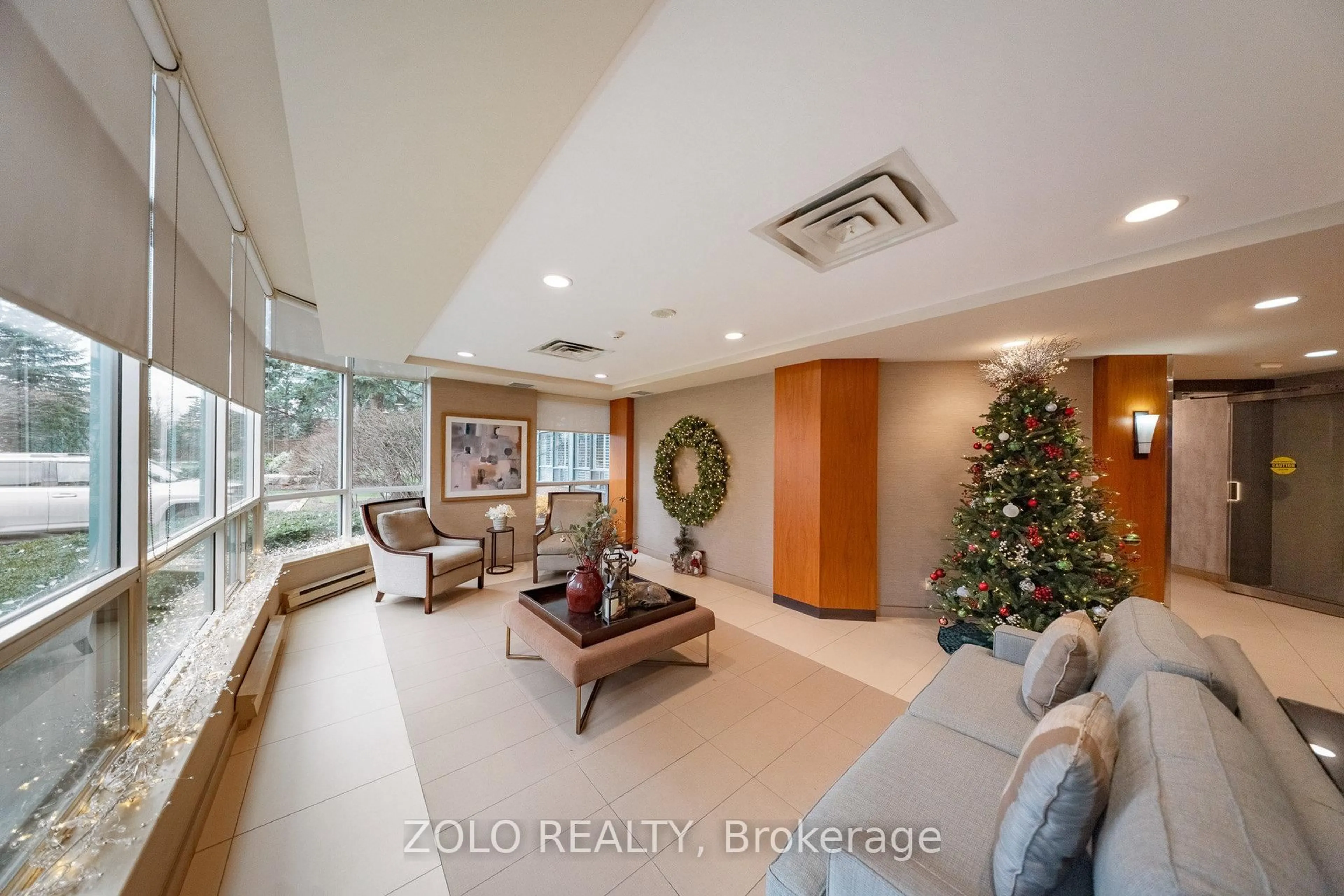 Unknown for 1276 Maple Crossing Blvd #606, Burlington Ontario L7S 2J9