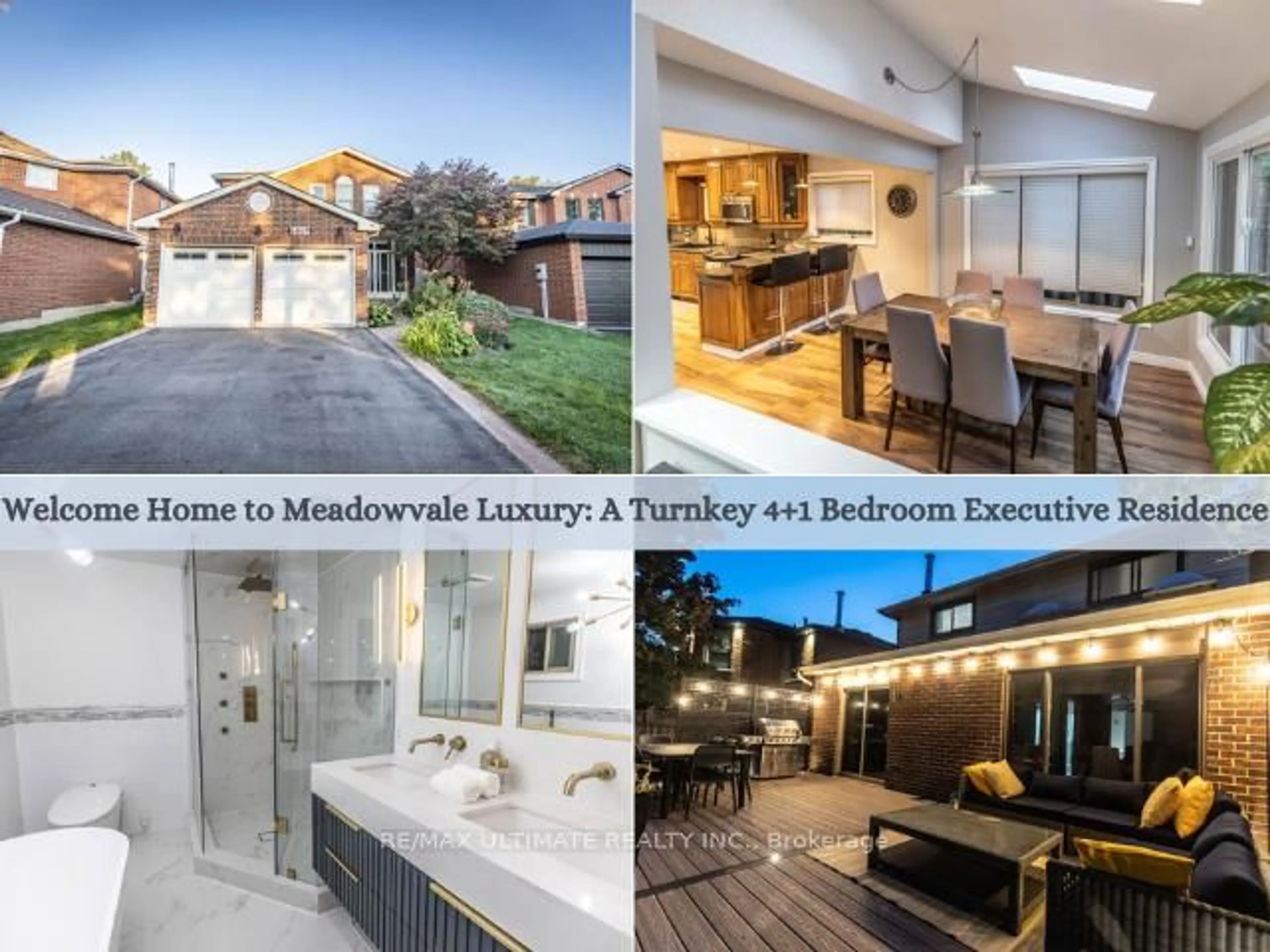 Unknown for 6869 Hickling Cres, Mississauga Ontario L5N 4Y1