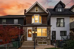 history photo preview