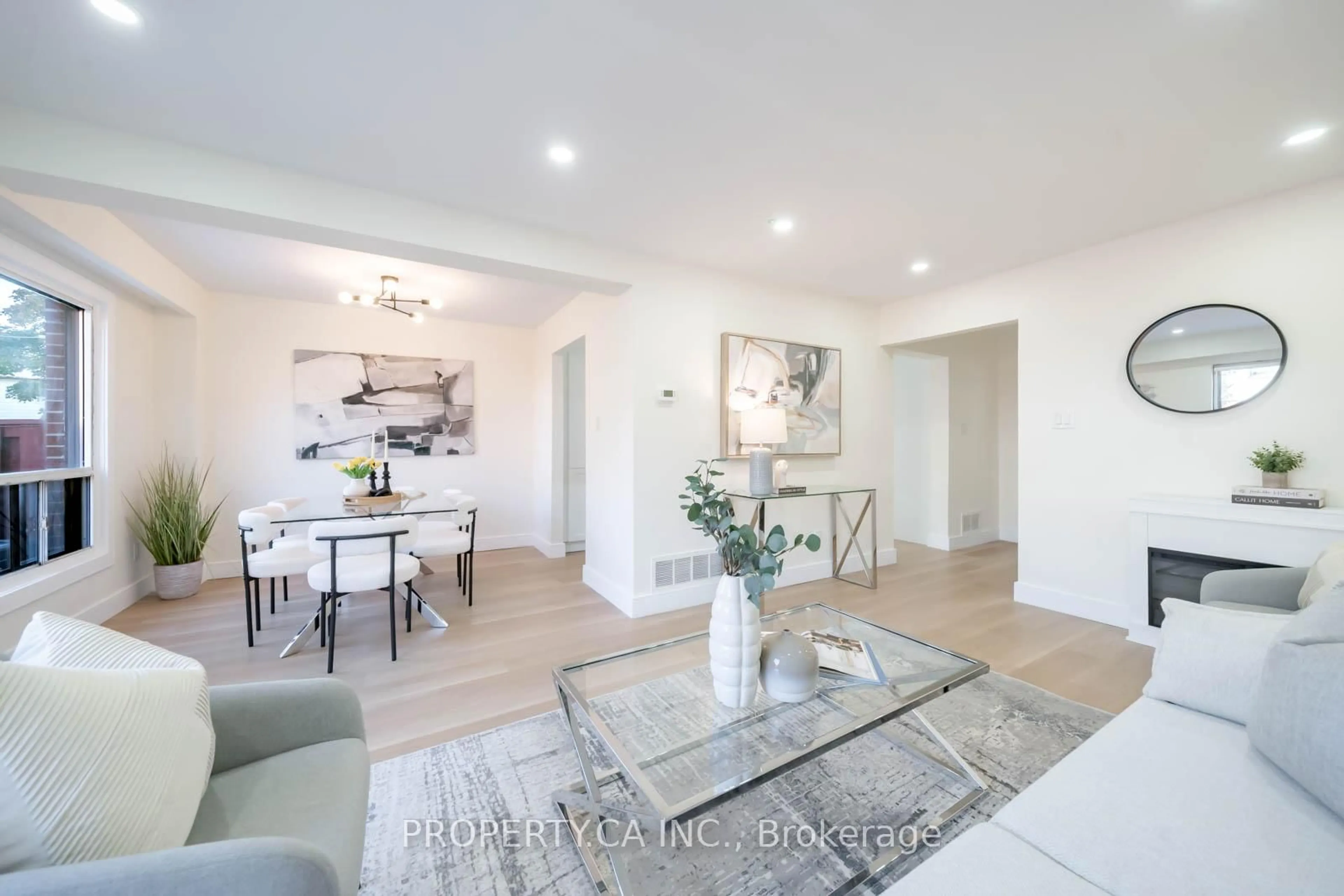 Unknown for 3430 Brandon Gate Dr #23, Mississauga Ontario L4T 3T4