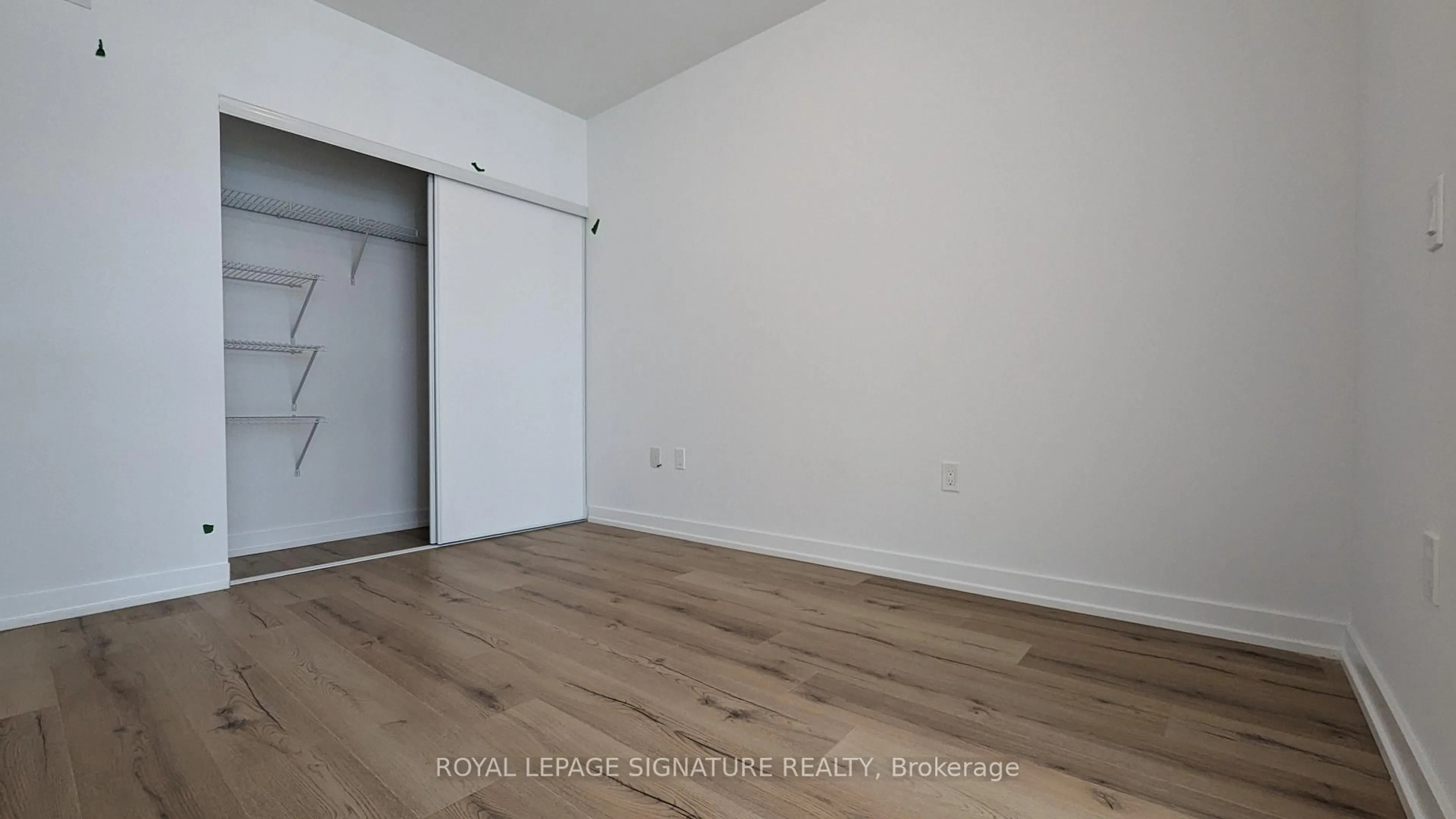 A pic of a room for 1195 The Queensway #610, Toronto Ontario M8Z 1R6