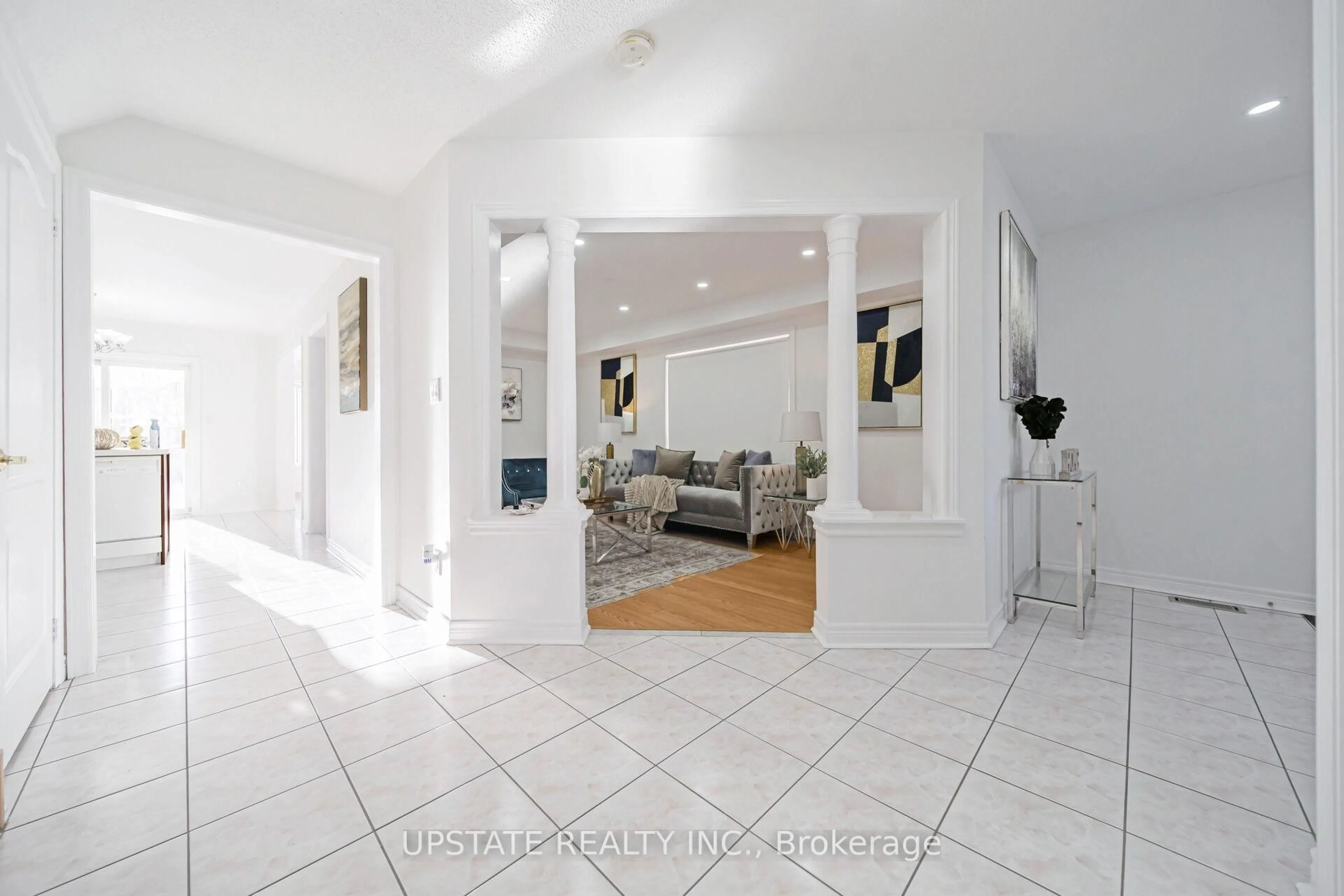 Unknown for 45 Trailview Lane, Caledon Ontario L7E 2W1