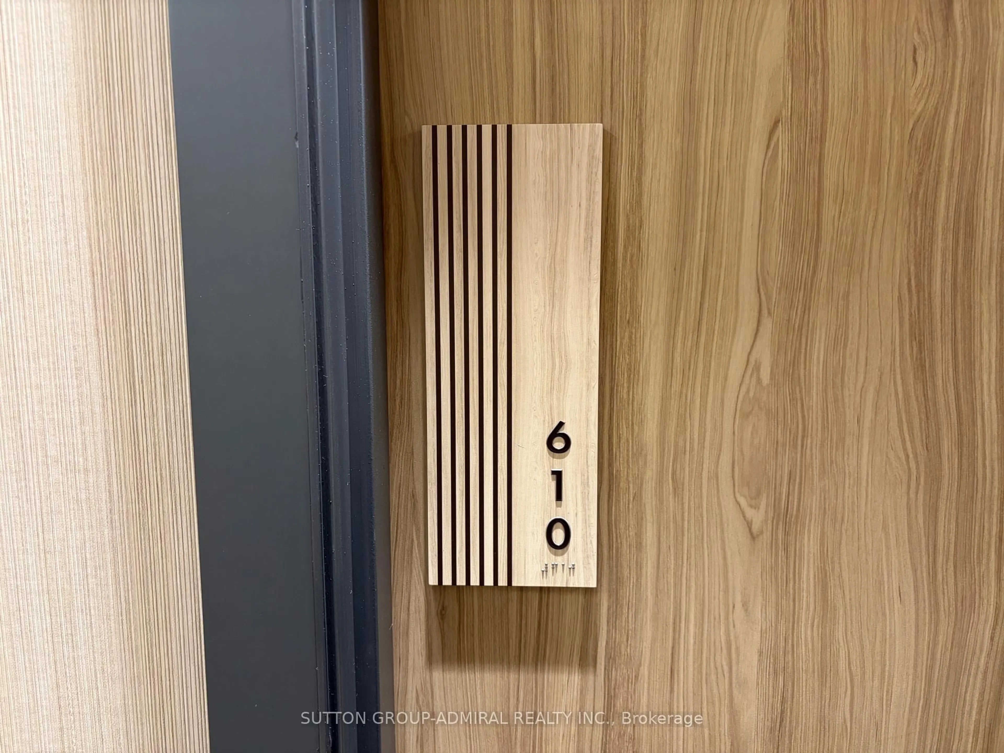 Unknown for 3100 Keele St #610, Toronto Ontario M3M 0E1