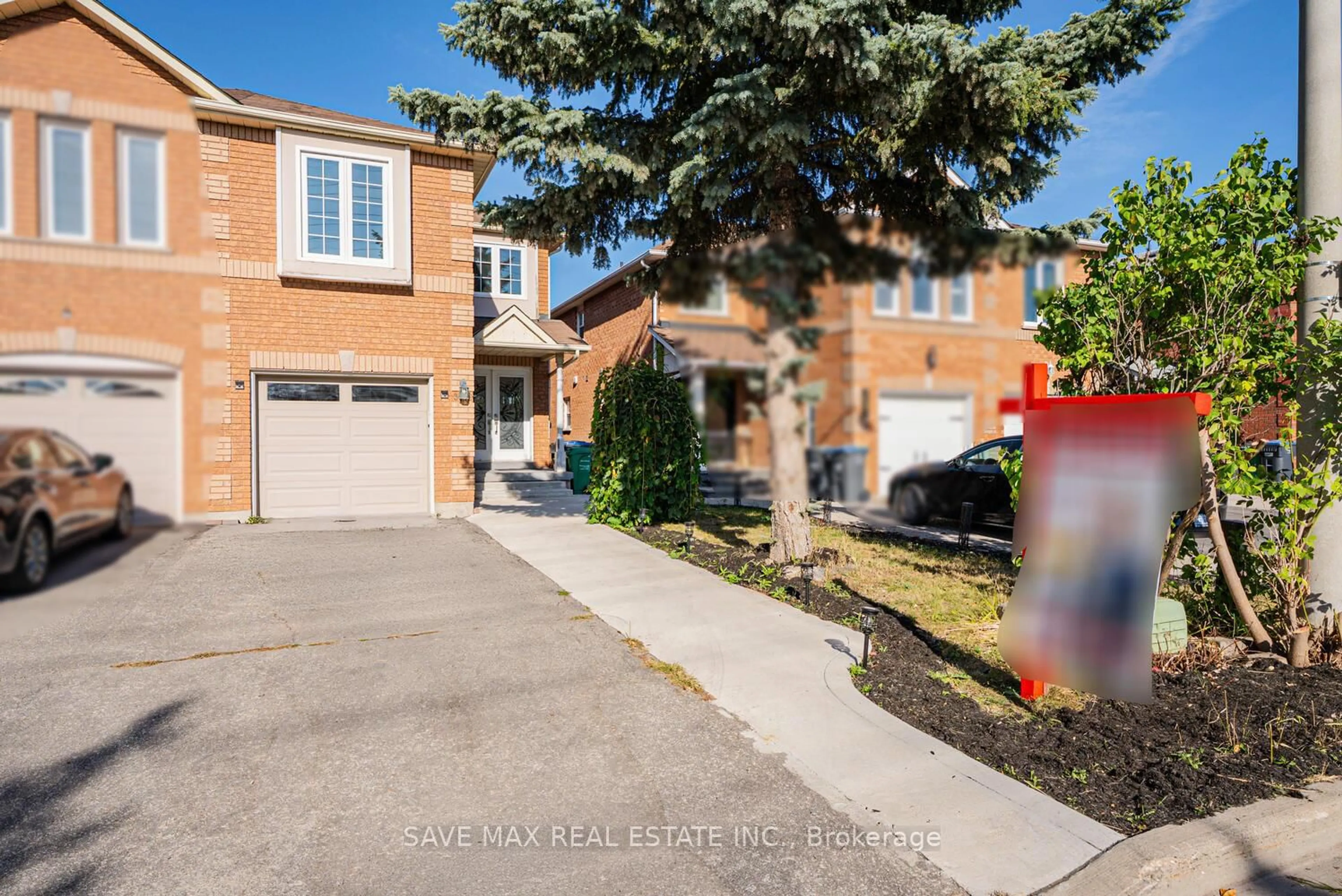 Unknown for 3645 Indigo Cres, Mississauga Ontario L5N 7J1