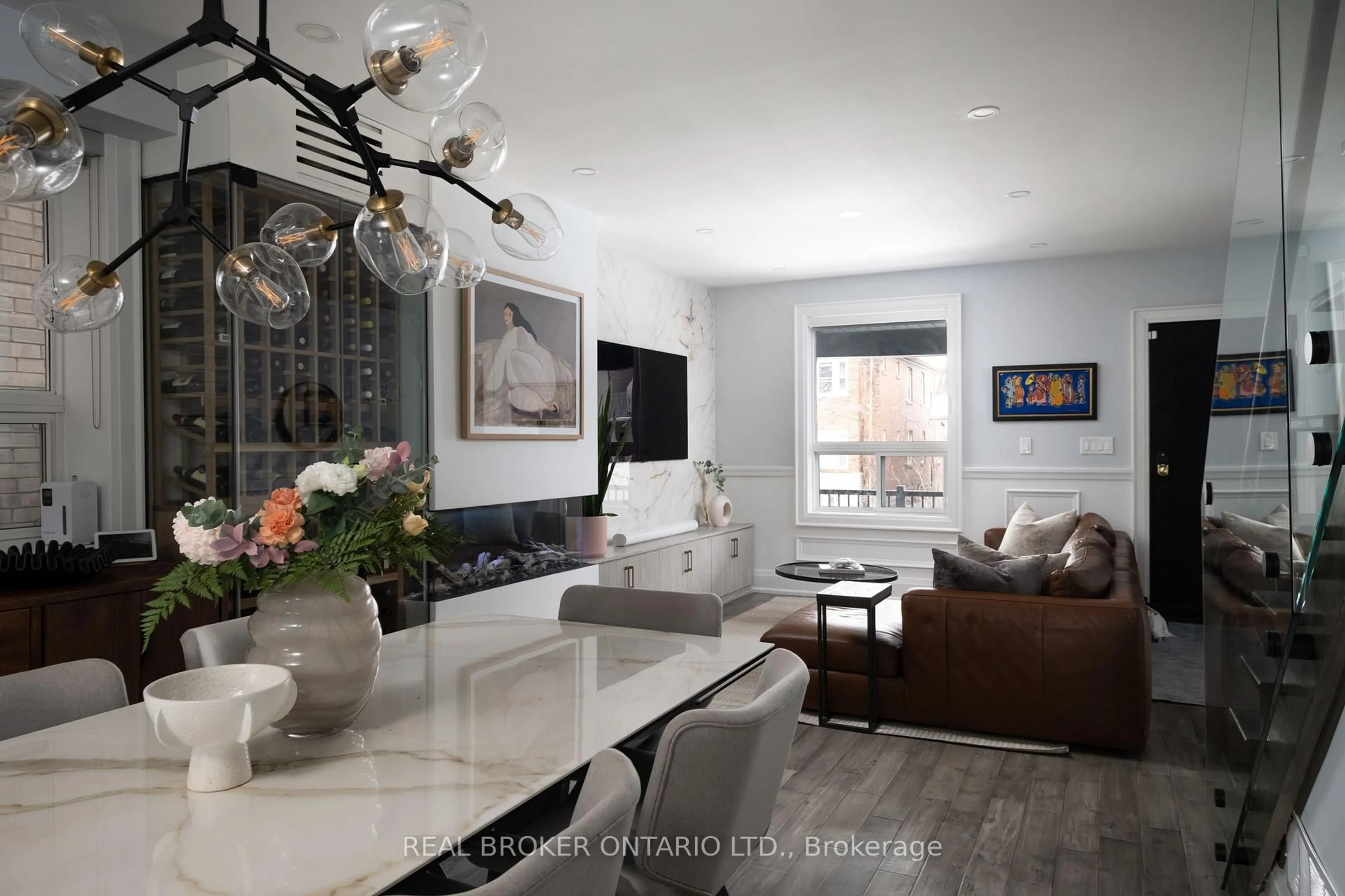 Unknown for 1059 Saint Clarens Ave, Toronto Ontario M6H 3X8