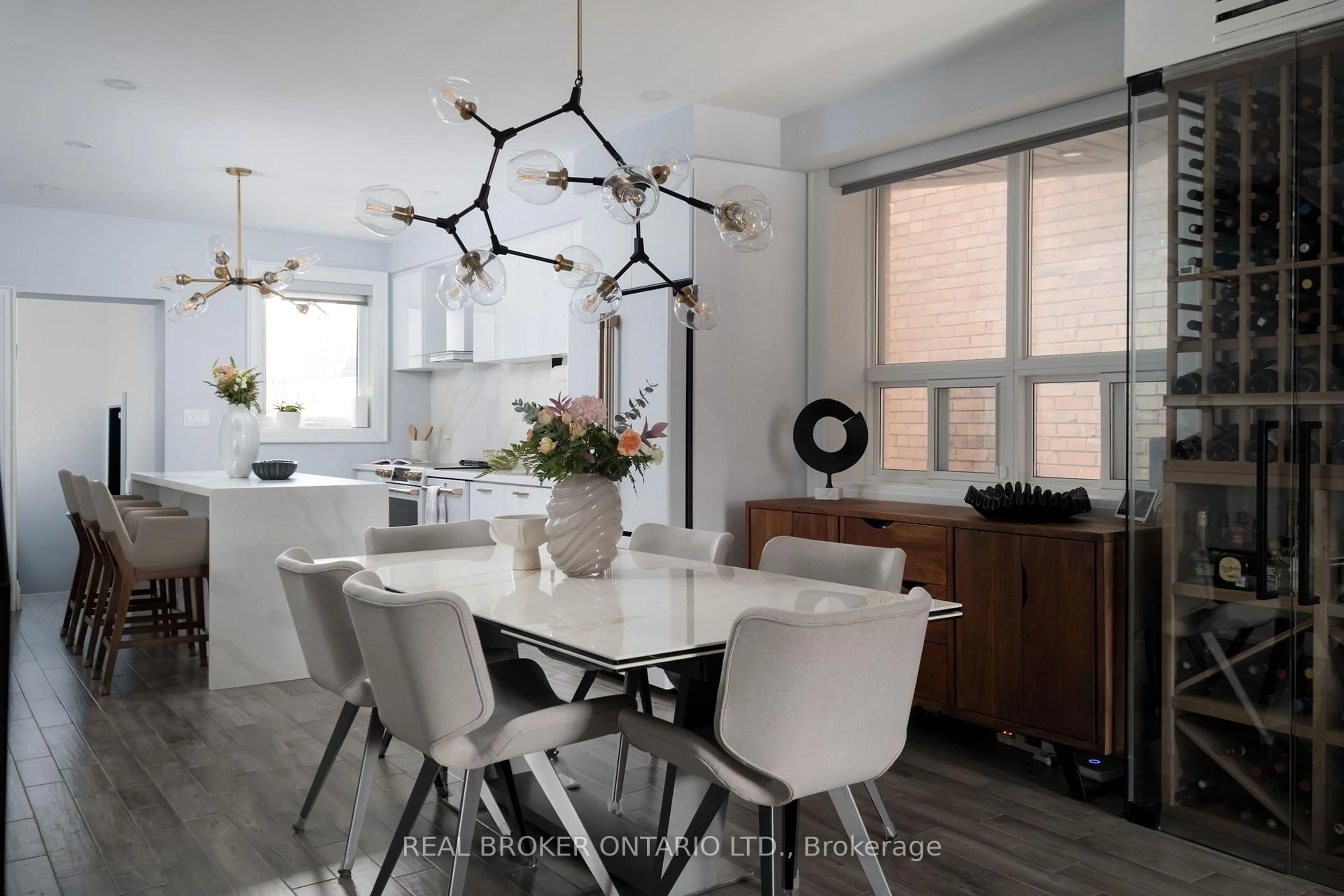 Unknown for 1059 Saint Clarens Ave, Toronto Ontario M6H 3X8