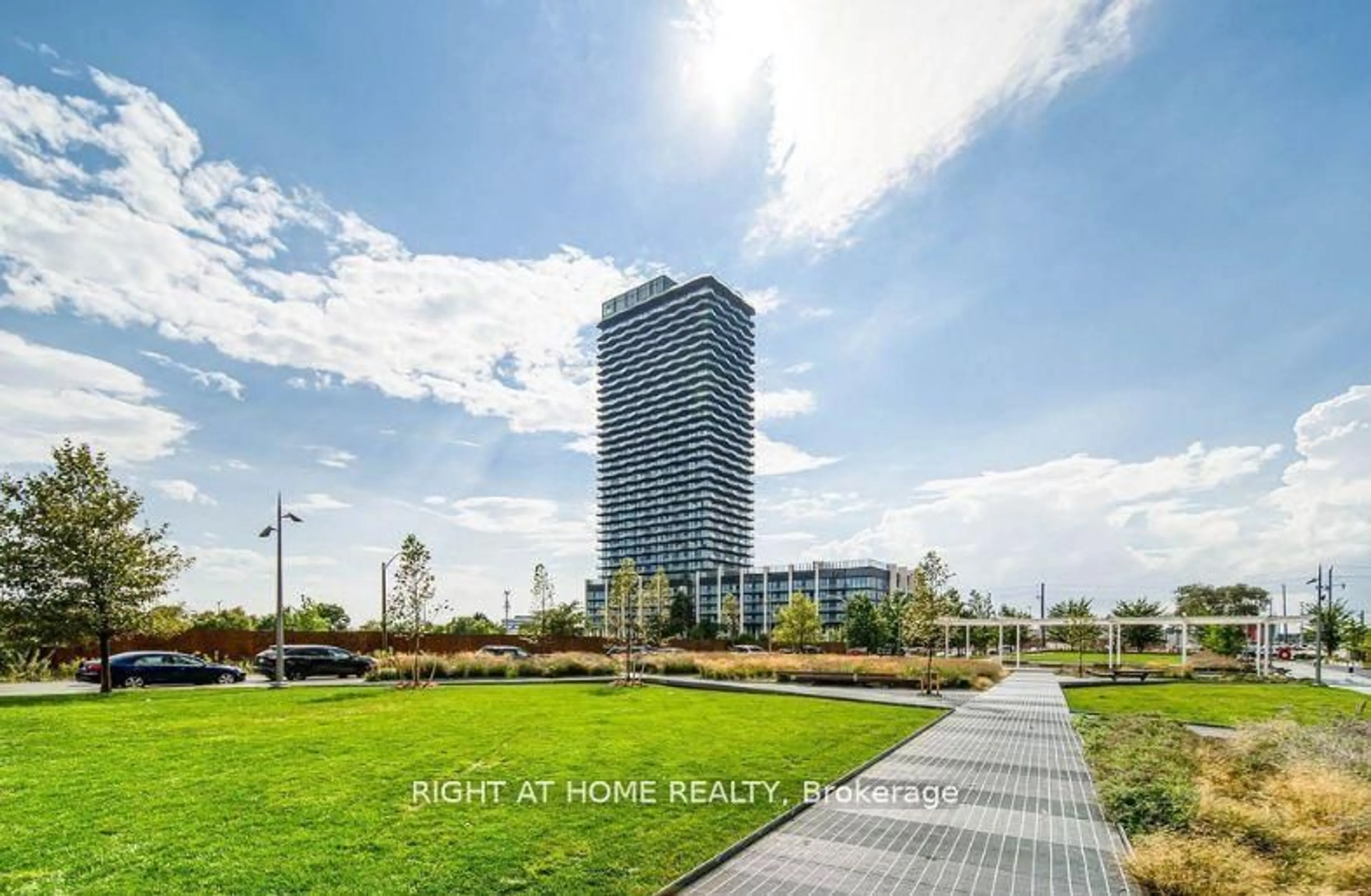 Unknown for 36 Zorra St #1101, Toronto Ontario M8Z 0G5