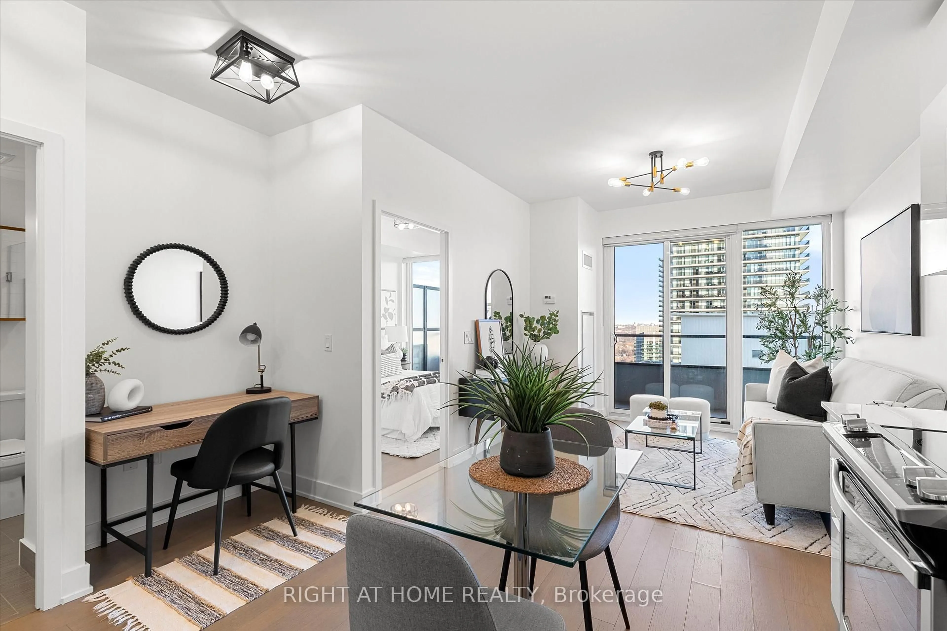 Unknown for 30 Shore Breeze Dr #4415, Toronto Ontario M8V 0J1