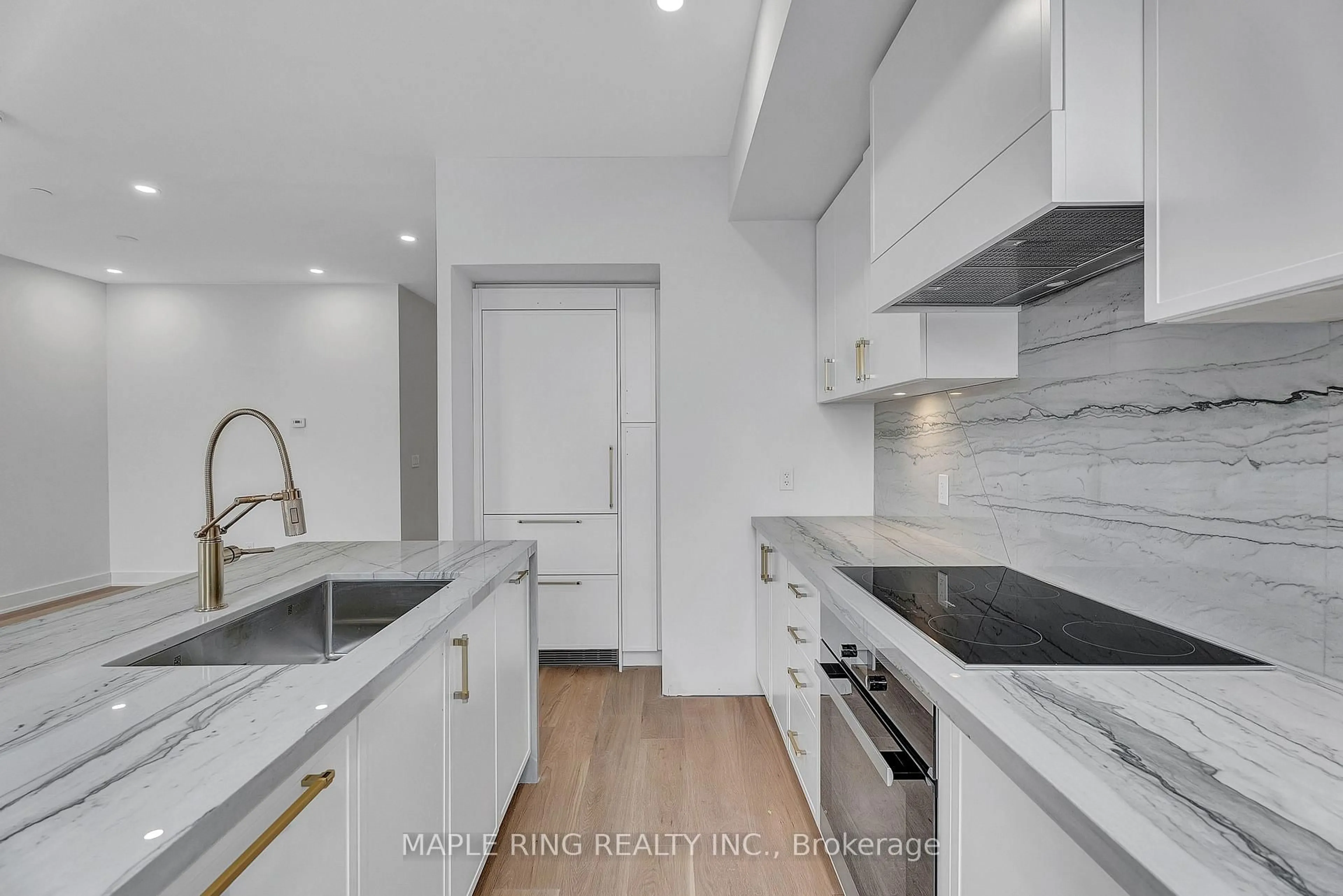 Unknown for 2485 Taunton Rd #118, Oakville Ontario L6H 3R8