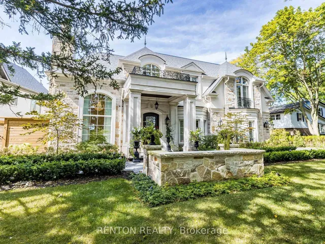 1491 Watersedge Rd, Mississauga 2