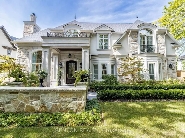 1491 Watersedge Rd, Mississauga 3