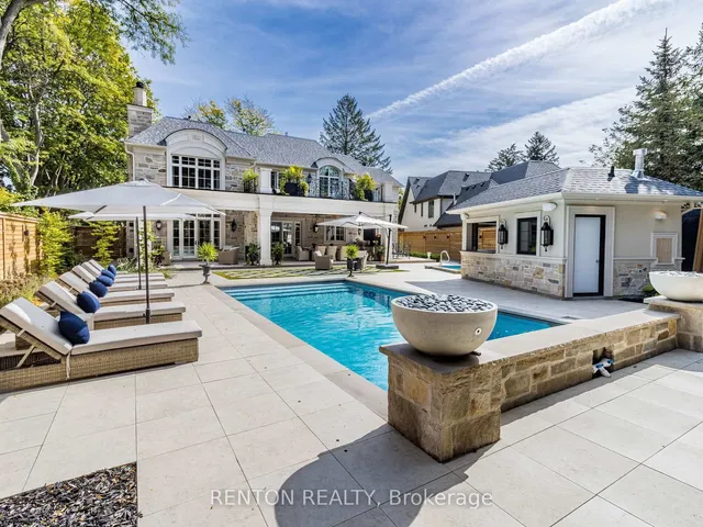1491 Watersedge Rd, Mississauga 5