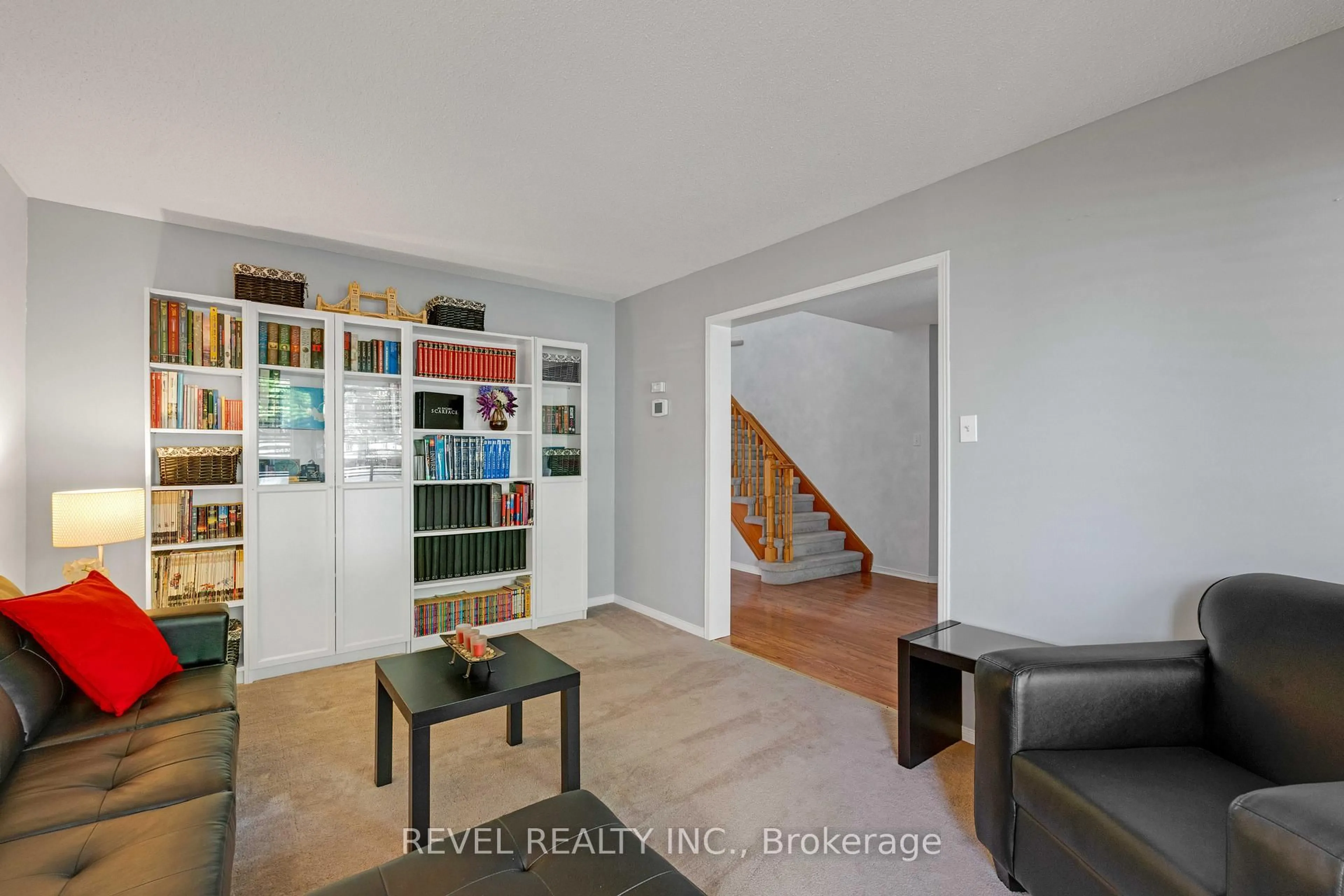 Unknown for 42 Deer Valley Dr, Caledon Ontario L7E 2E5