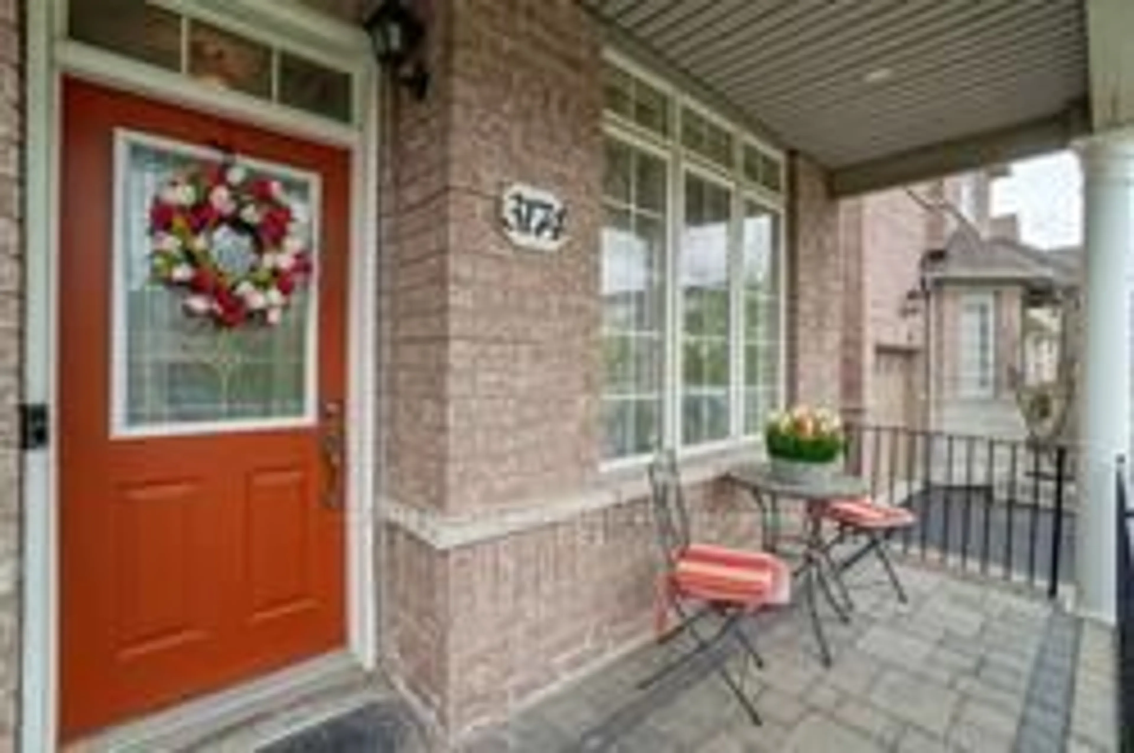 Unknown for 3174 Velmar Dr, Mississauga Ontario L5M 6V7