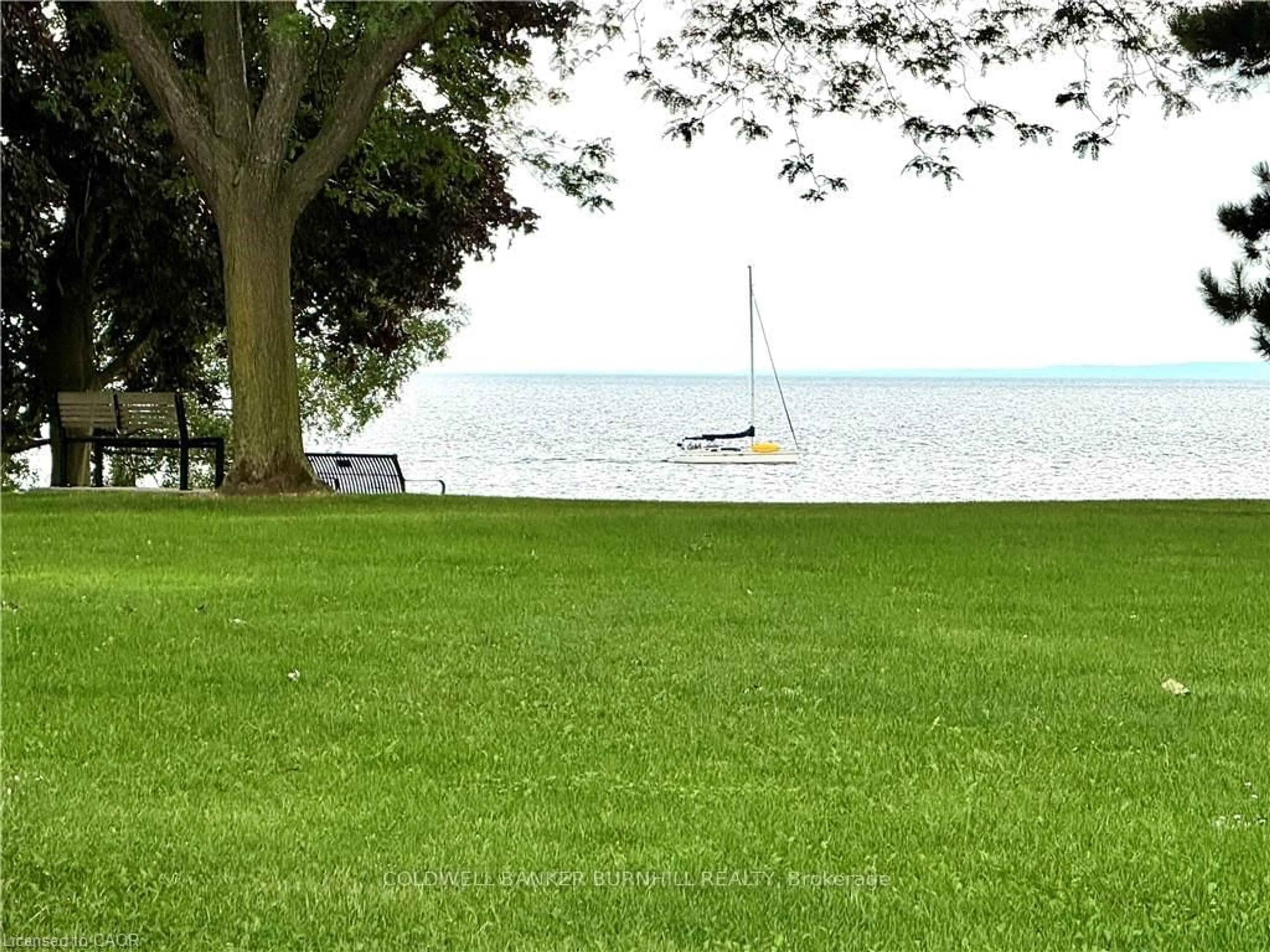 Blurry image for 5250 Lakeshore Rd #1708, Burlington Ontario L7L 5L2