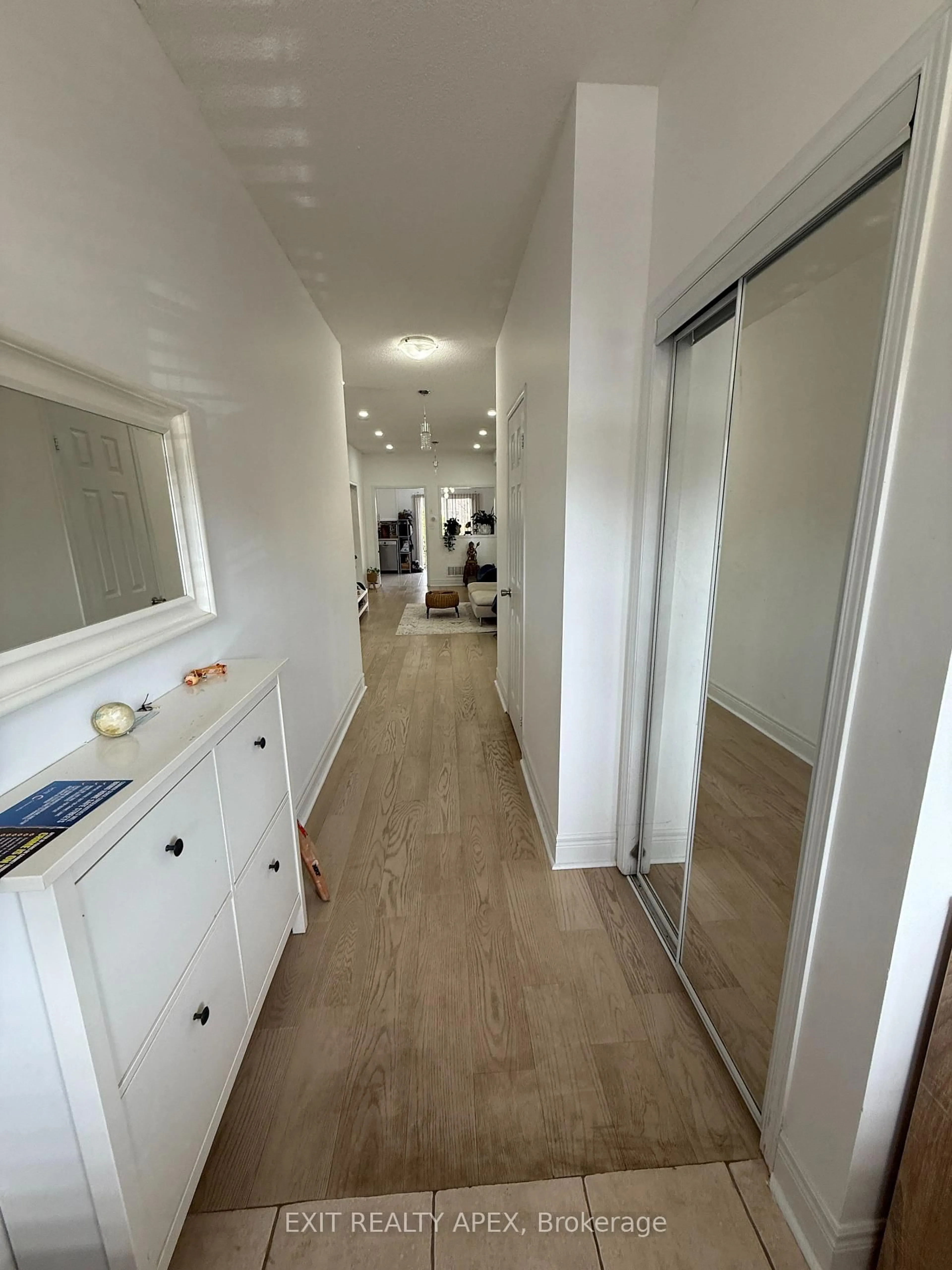 Unknown for 78 Fandago Dr, Brampton Ontario L6X 0R4