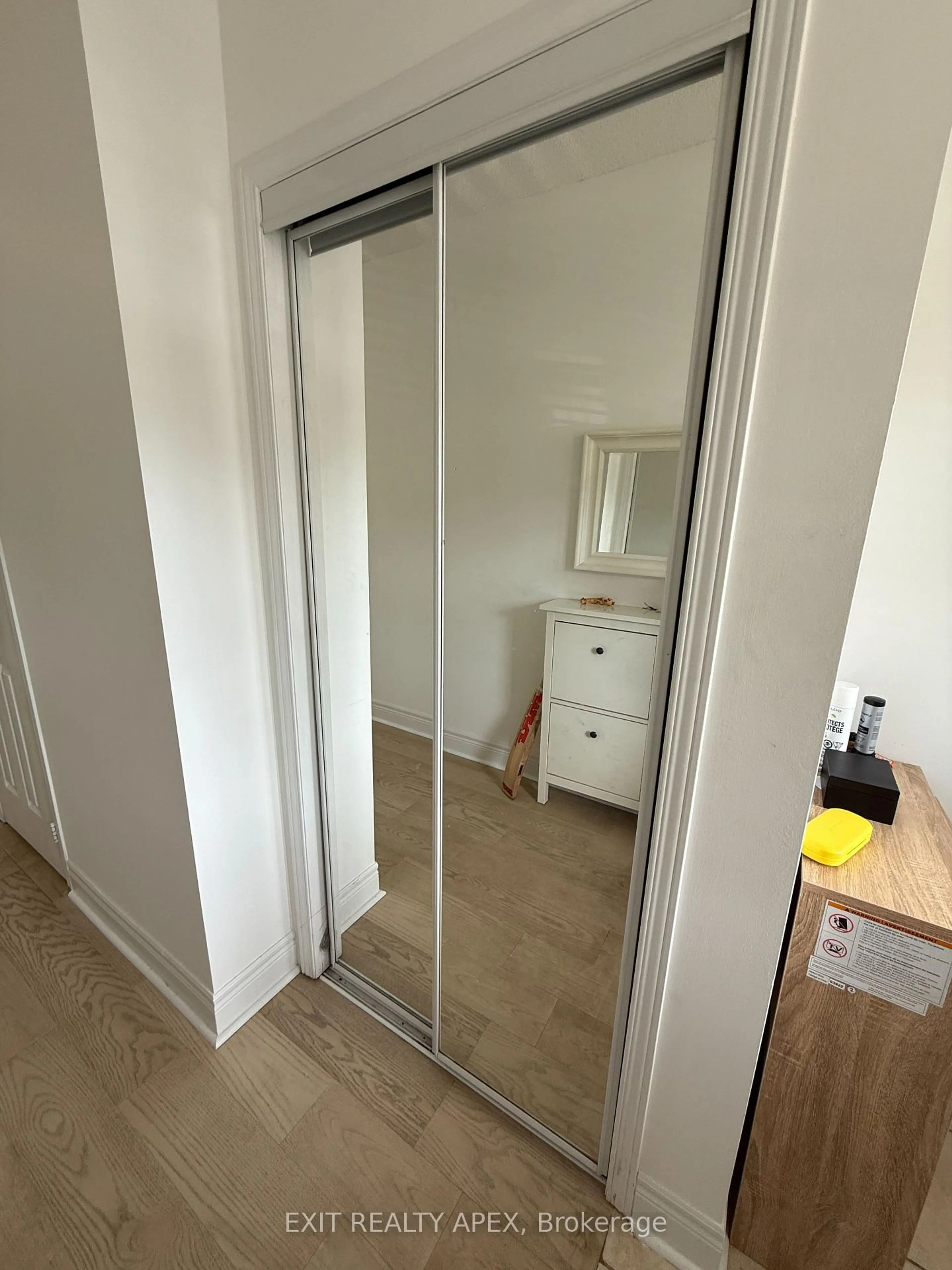 A pic of a room for 78 Fandago Dr, Brampton Ontario L6X 0R4